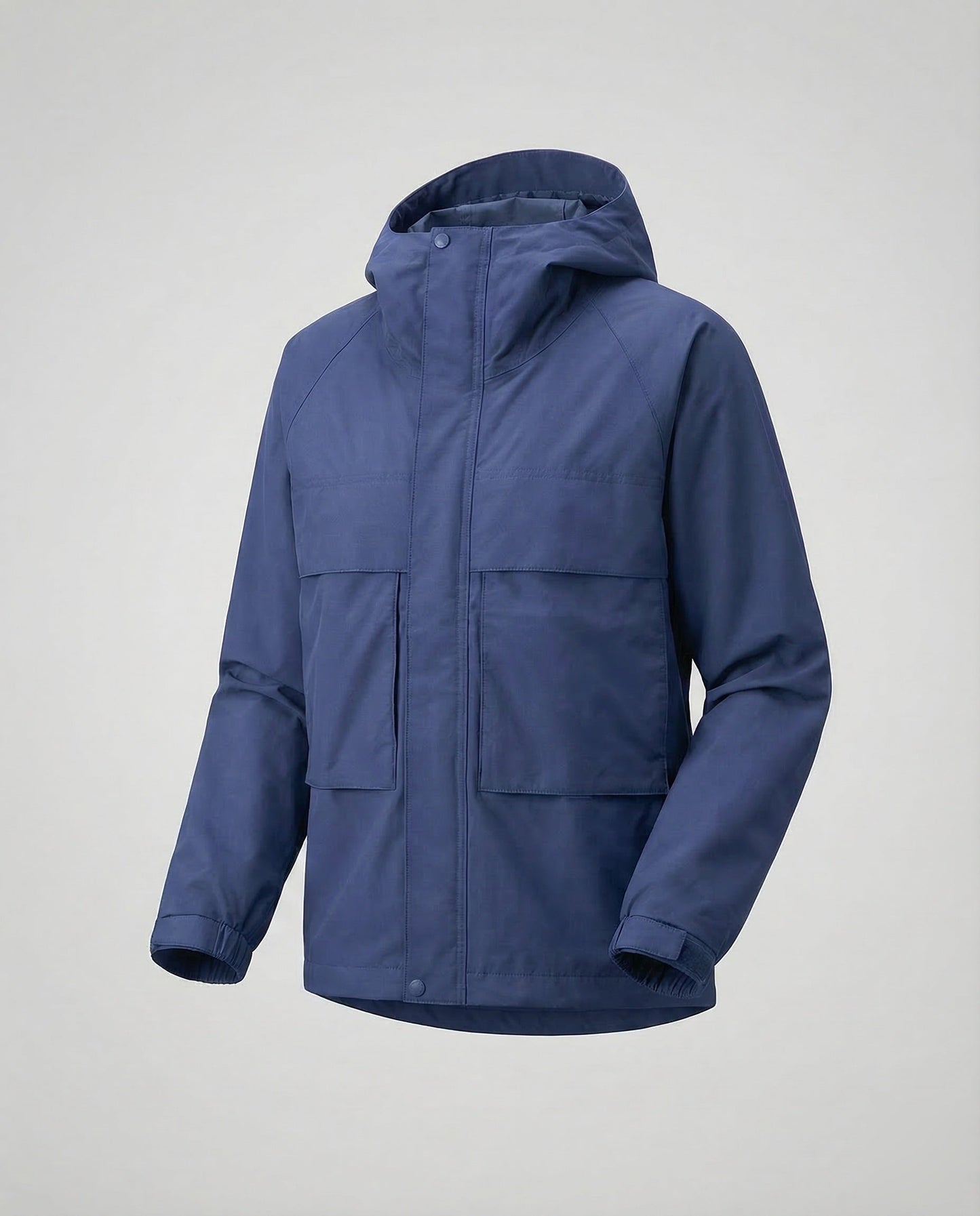 Product 15539143082314 - product_only