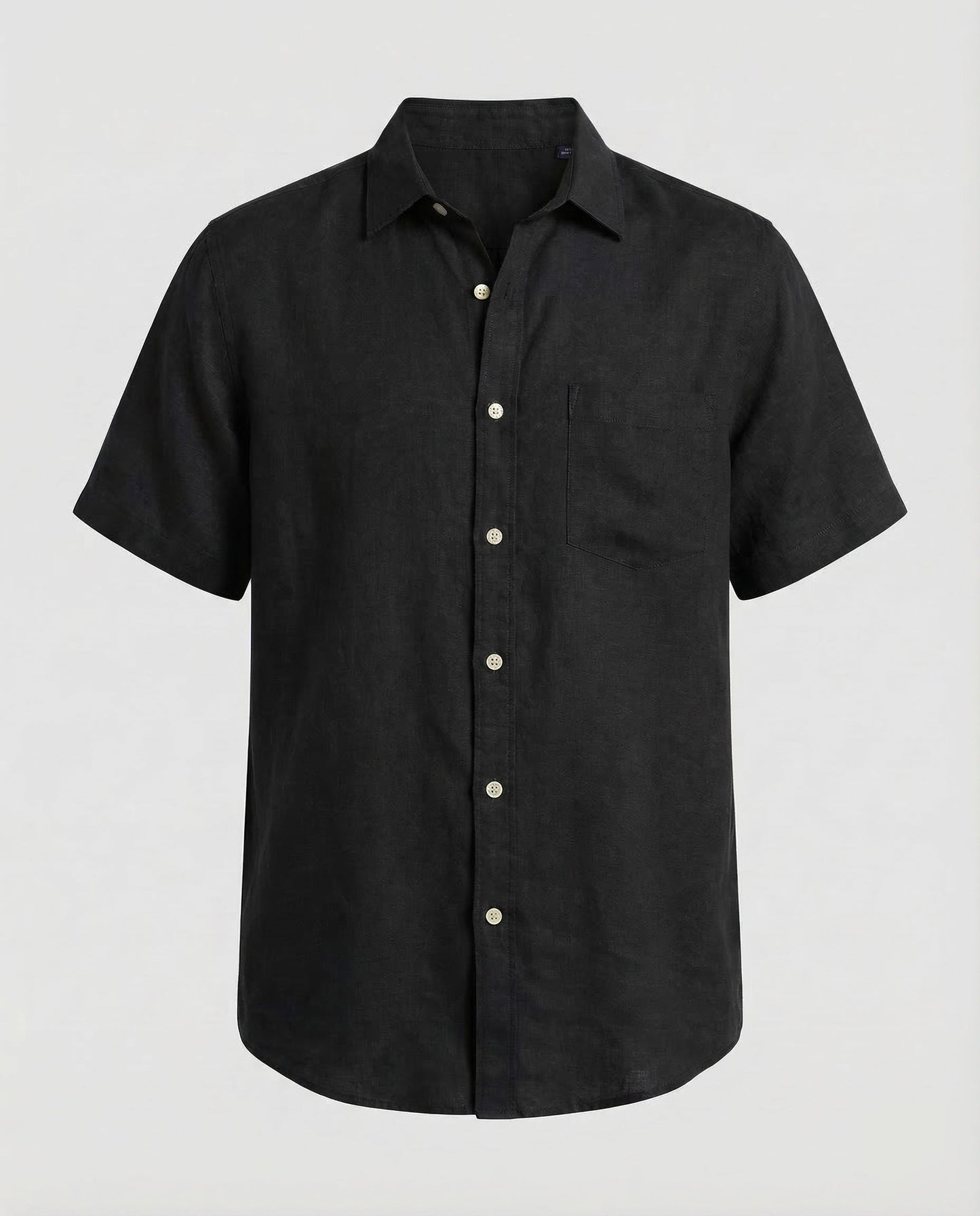 Product 15539144294730 - product_only