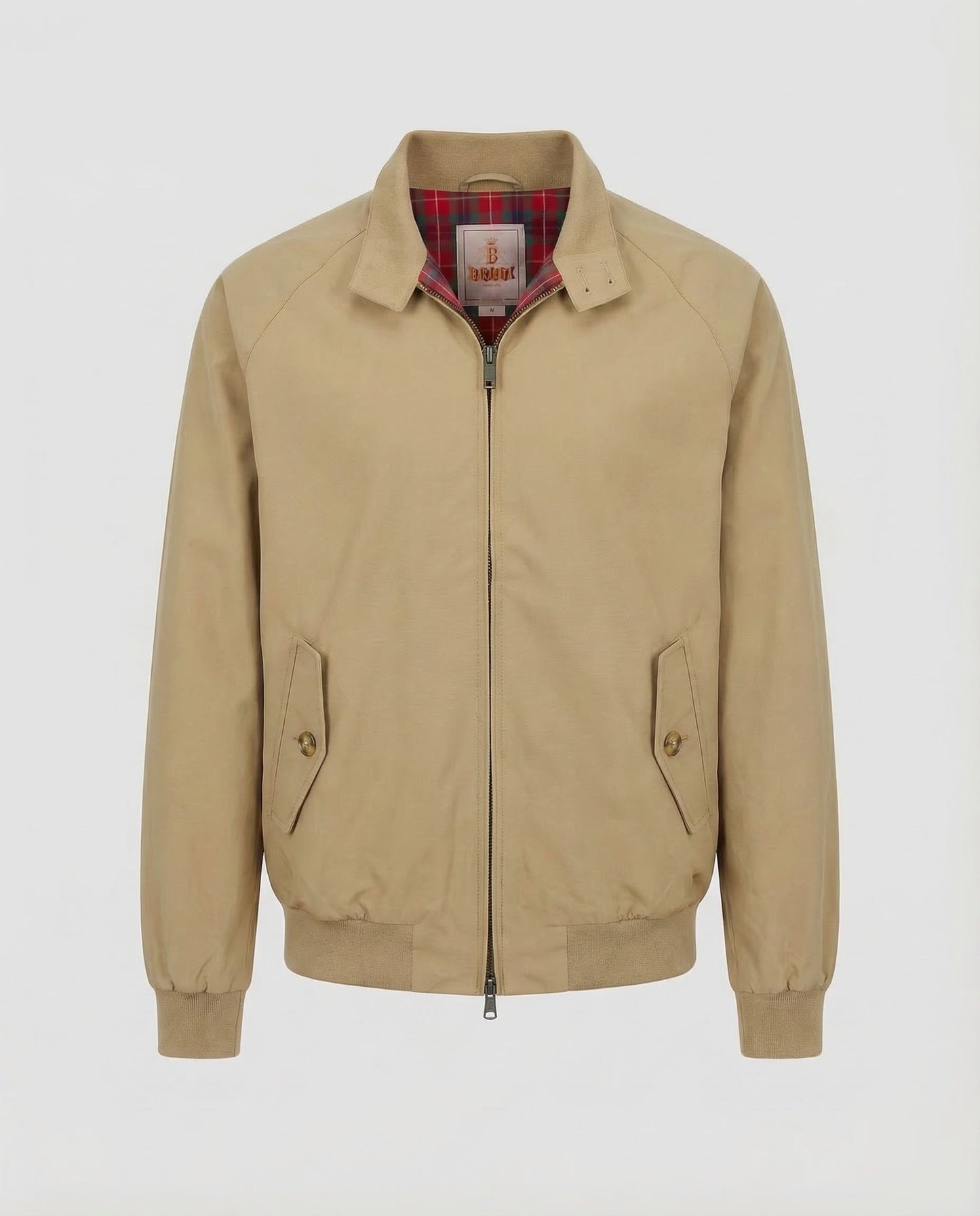 Product 15539146752330 - product_only