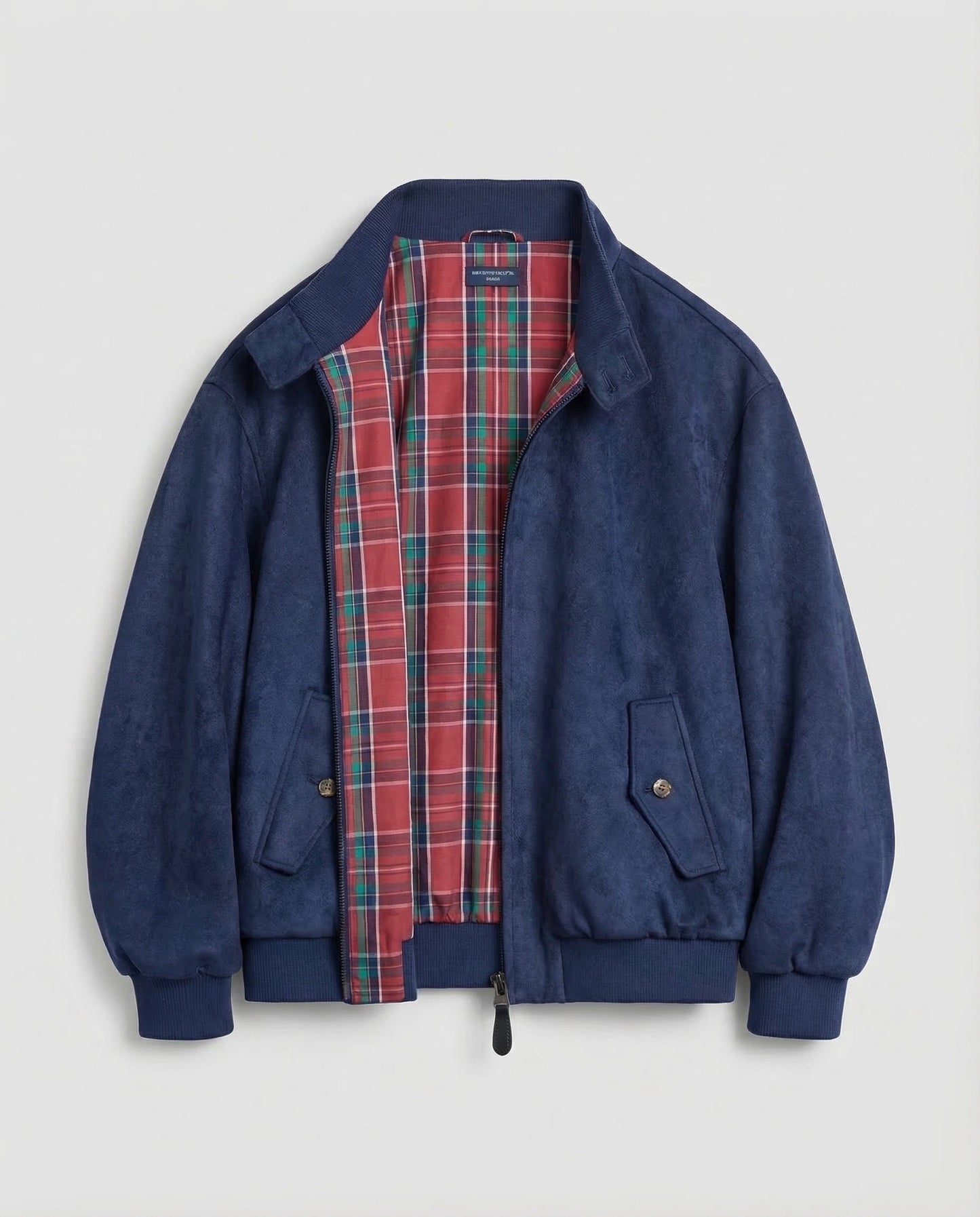Product 15539148259658 - product_only