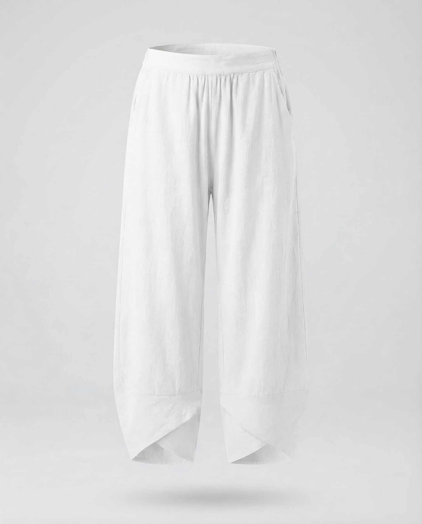 Product 15540659126602 - product_only