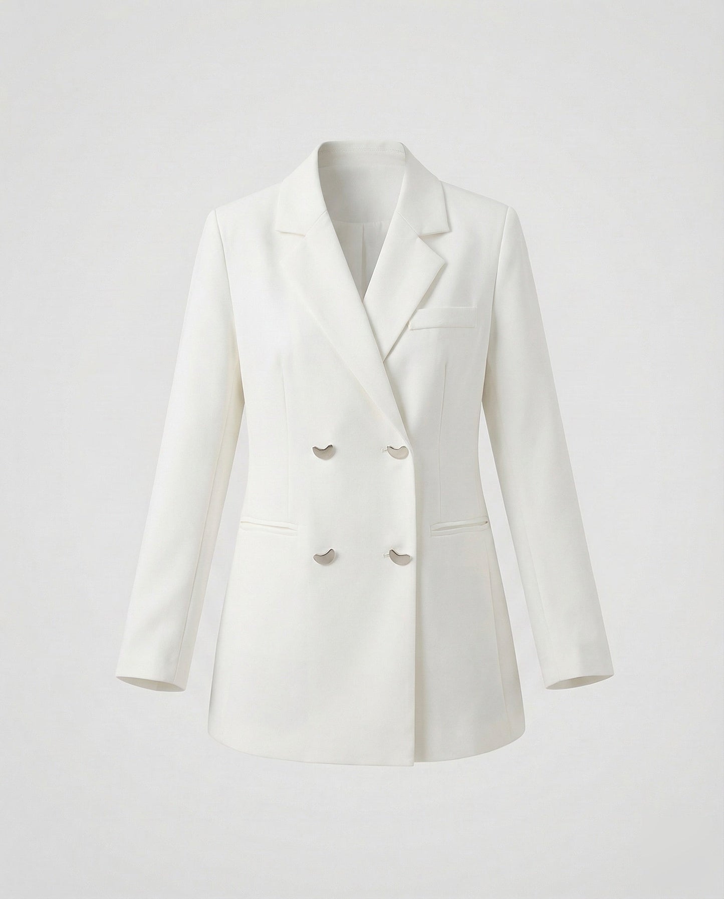Product 15540662436170 - product_only
