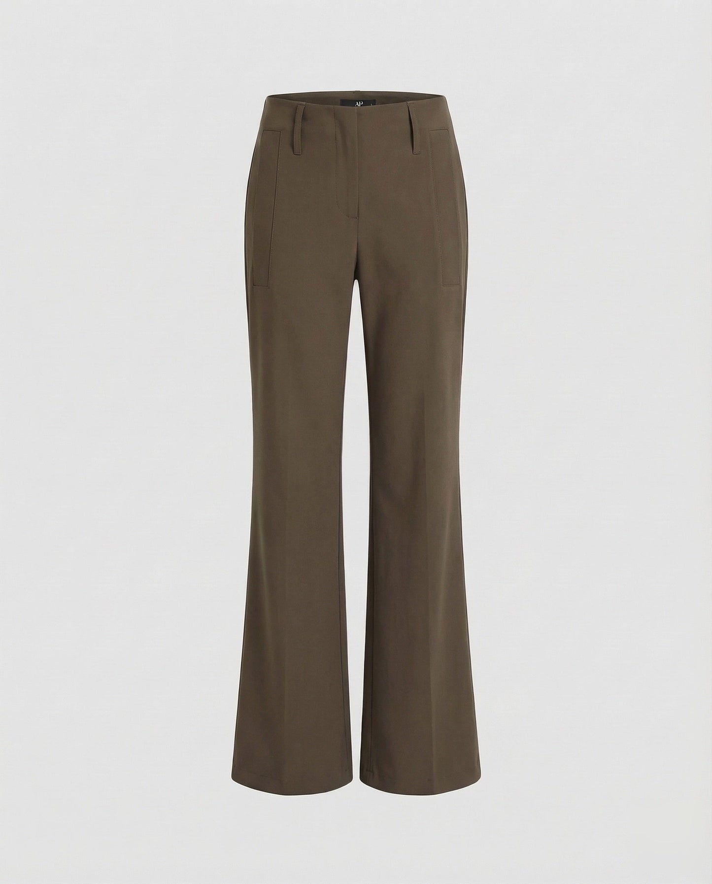 Product 15540664041802 - product_only