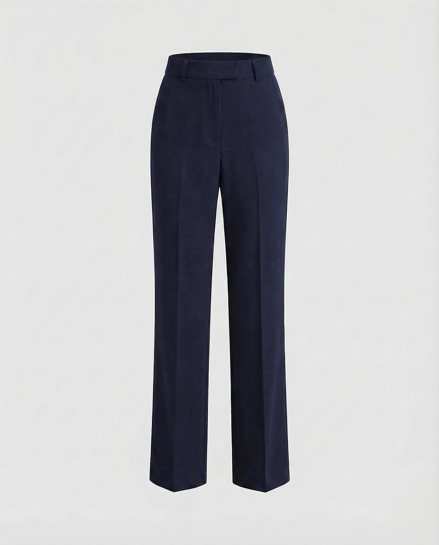 Product 15540679246154 - product_only