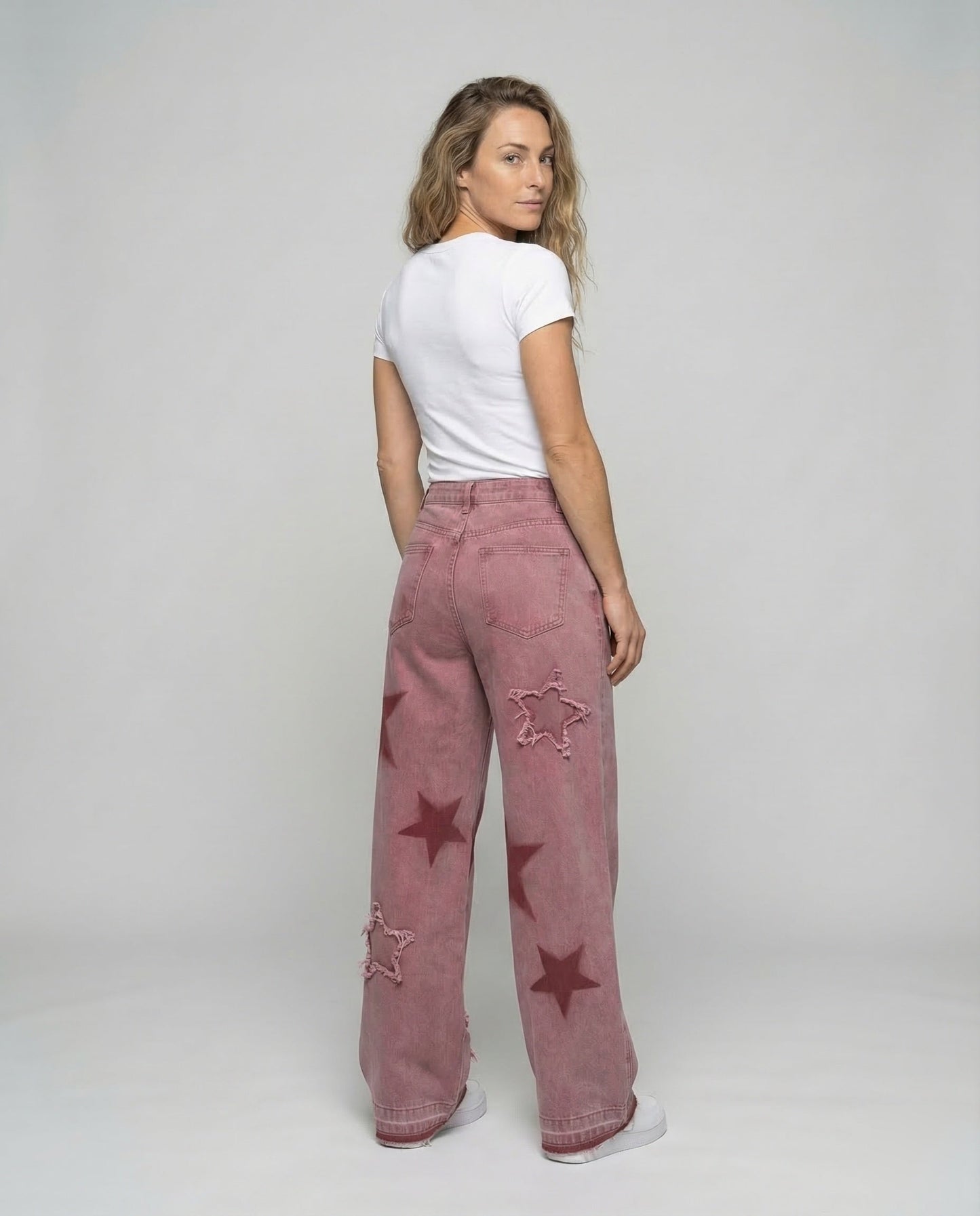 Product 15540681703754 - back_view