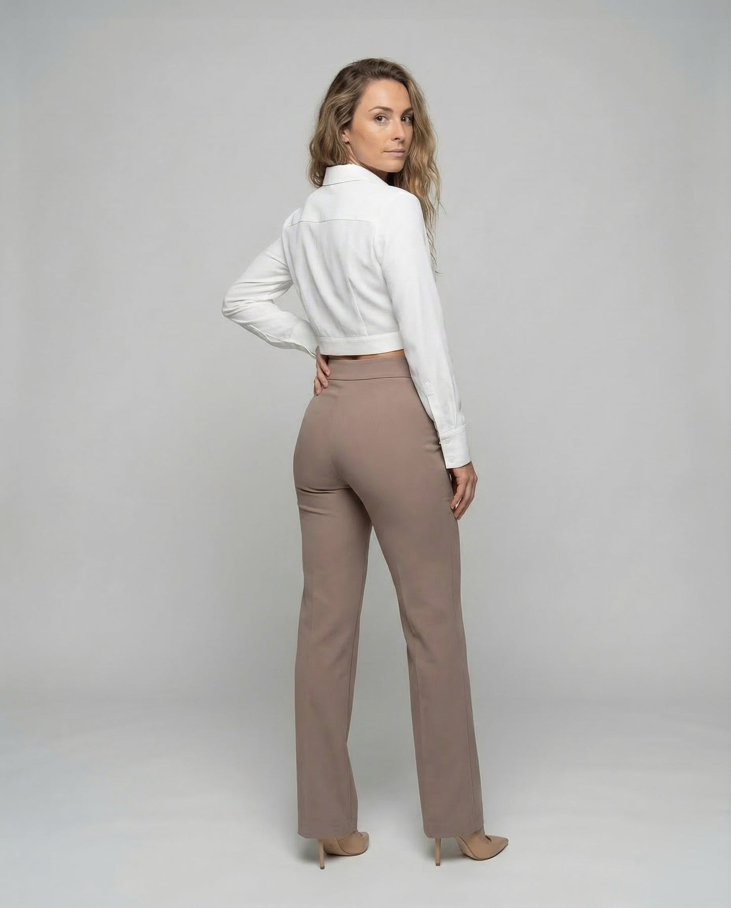 Product 15540681802058 - back_view