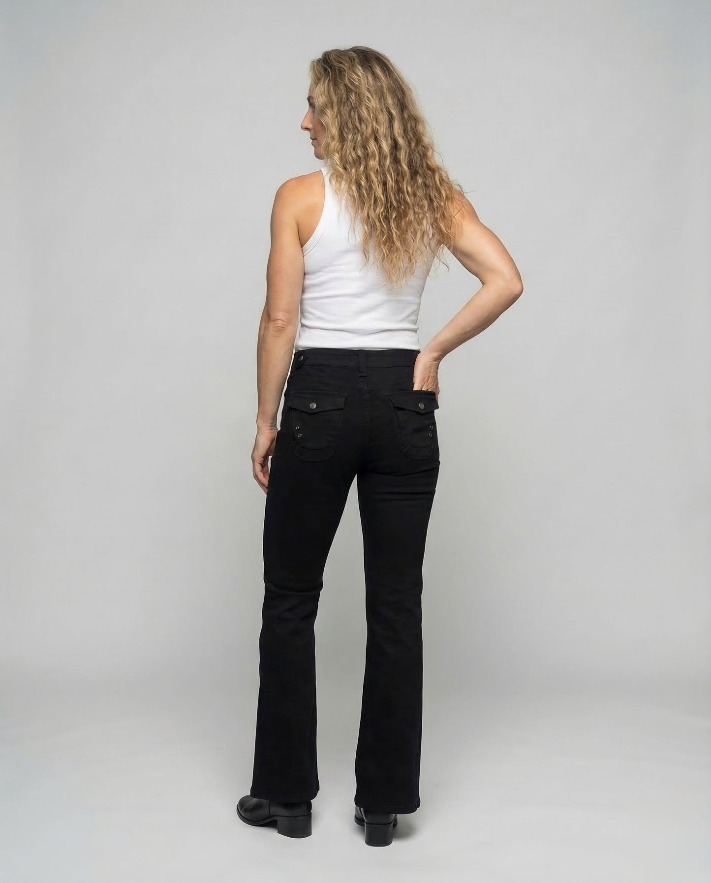 Product 15540681998666 - back_view