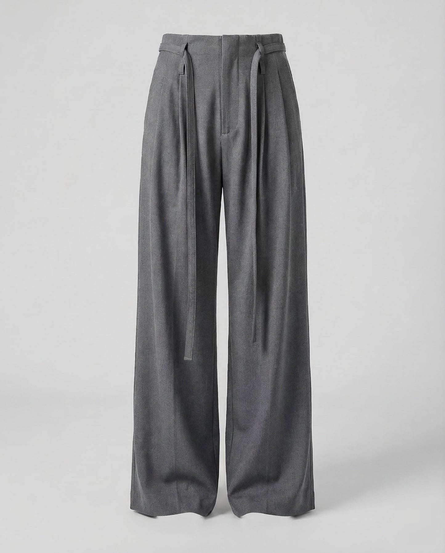 Product 15540684095818 - product_only
