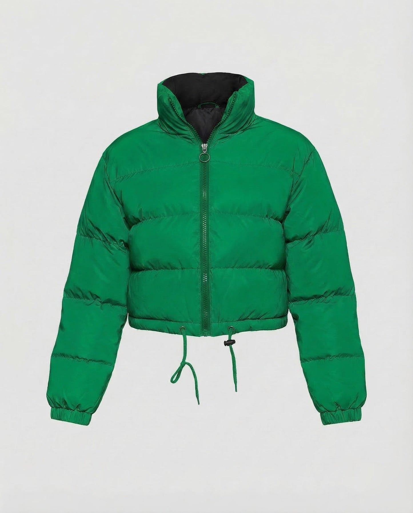 Product 15540690747722 - product_only
