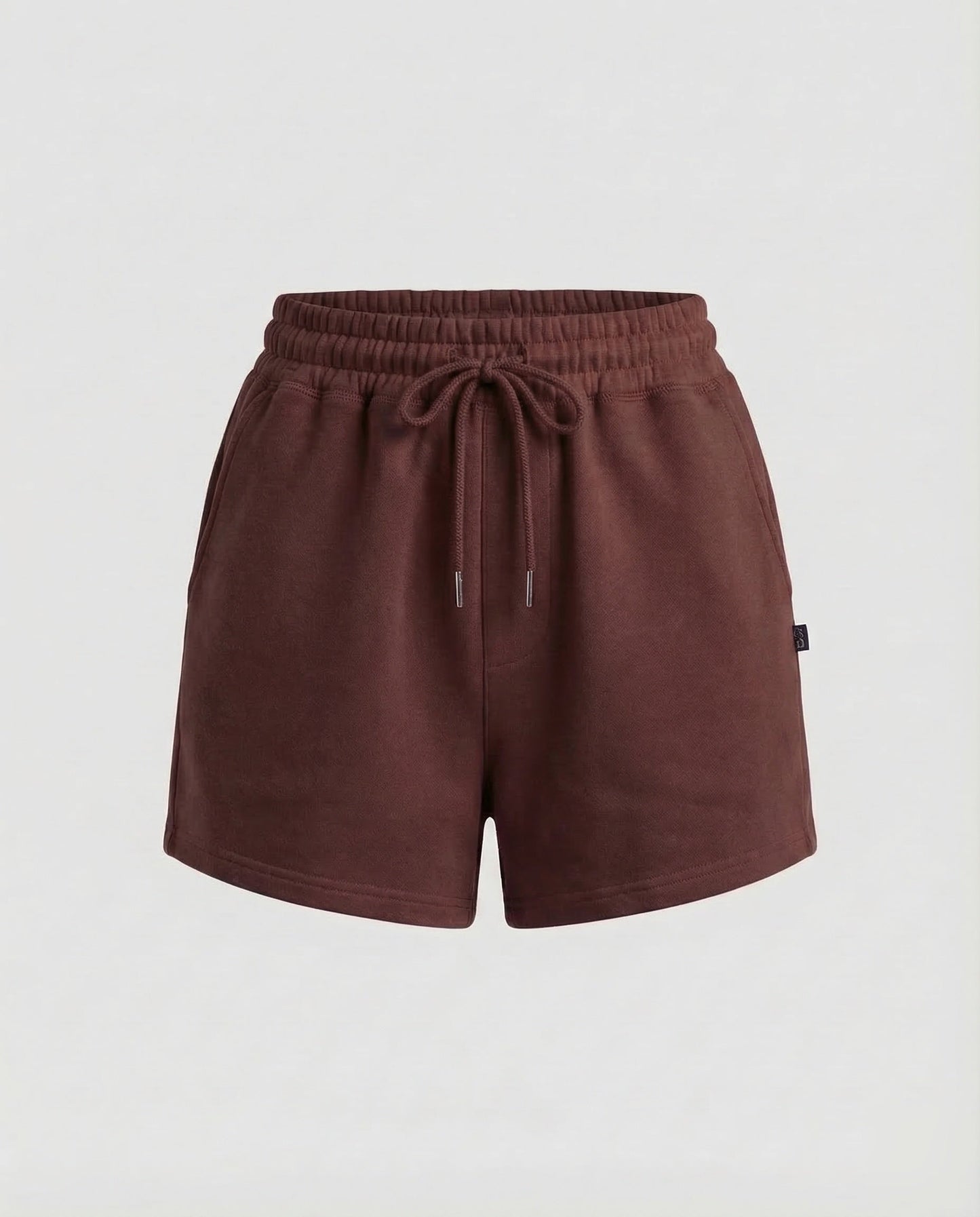 Product 15540690878794 - product_only