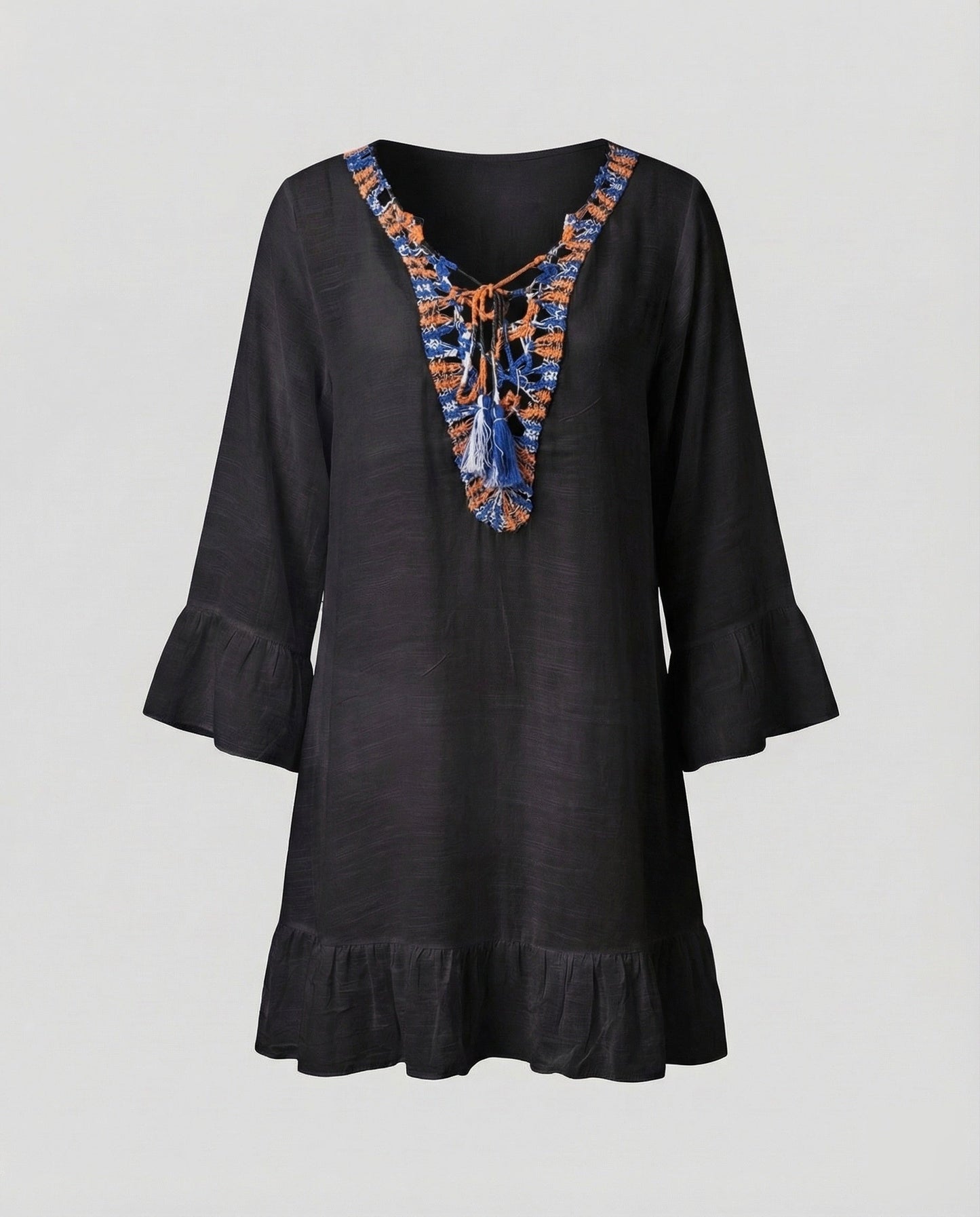 Product 15540700184906 - product_only
