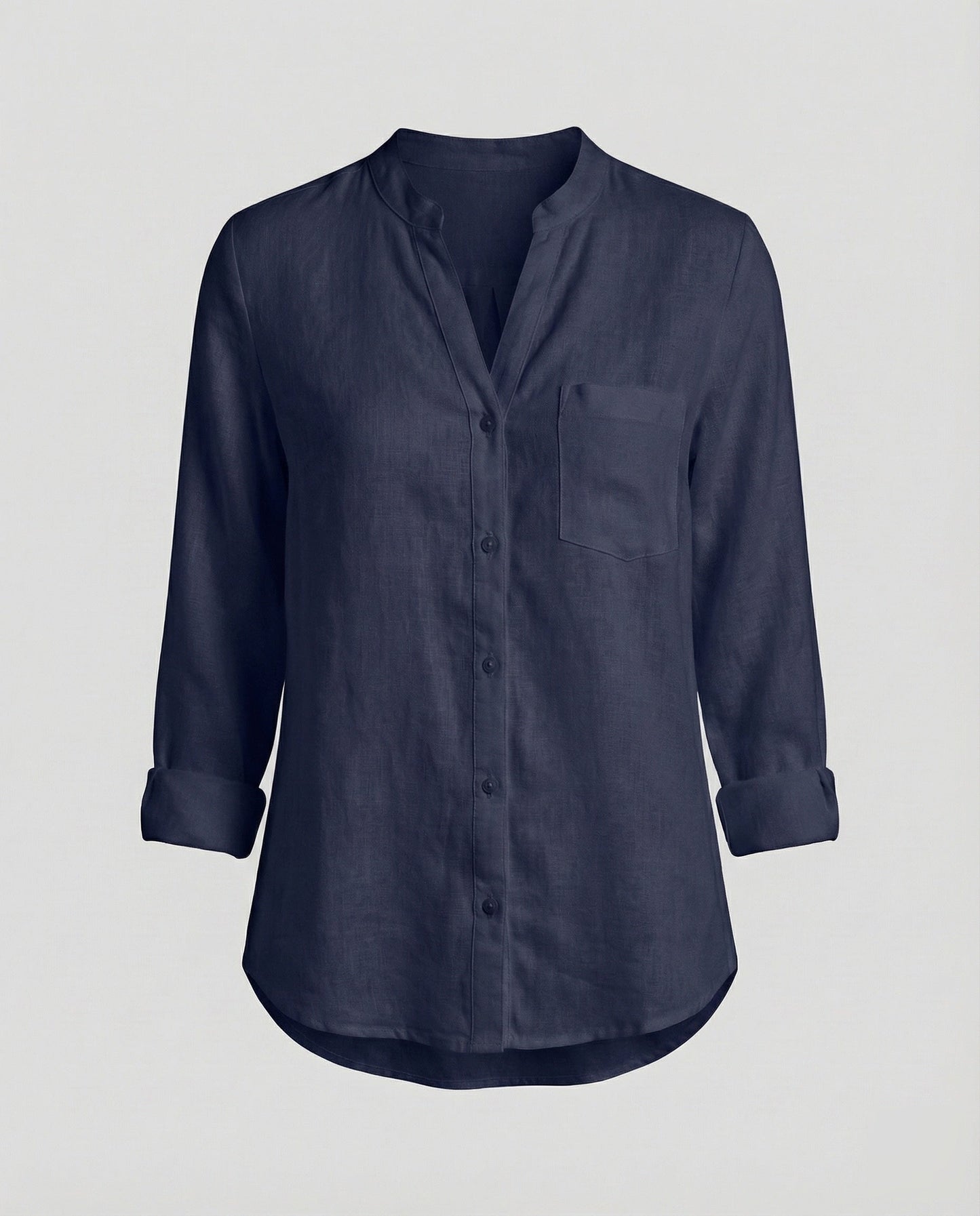 Product 15540705460554 - product_only