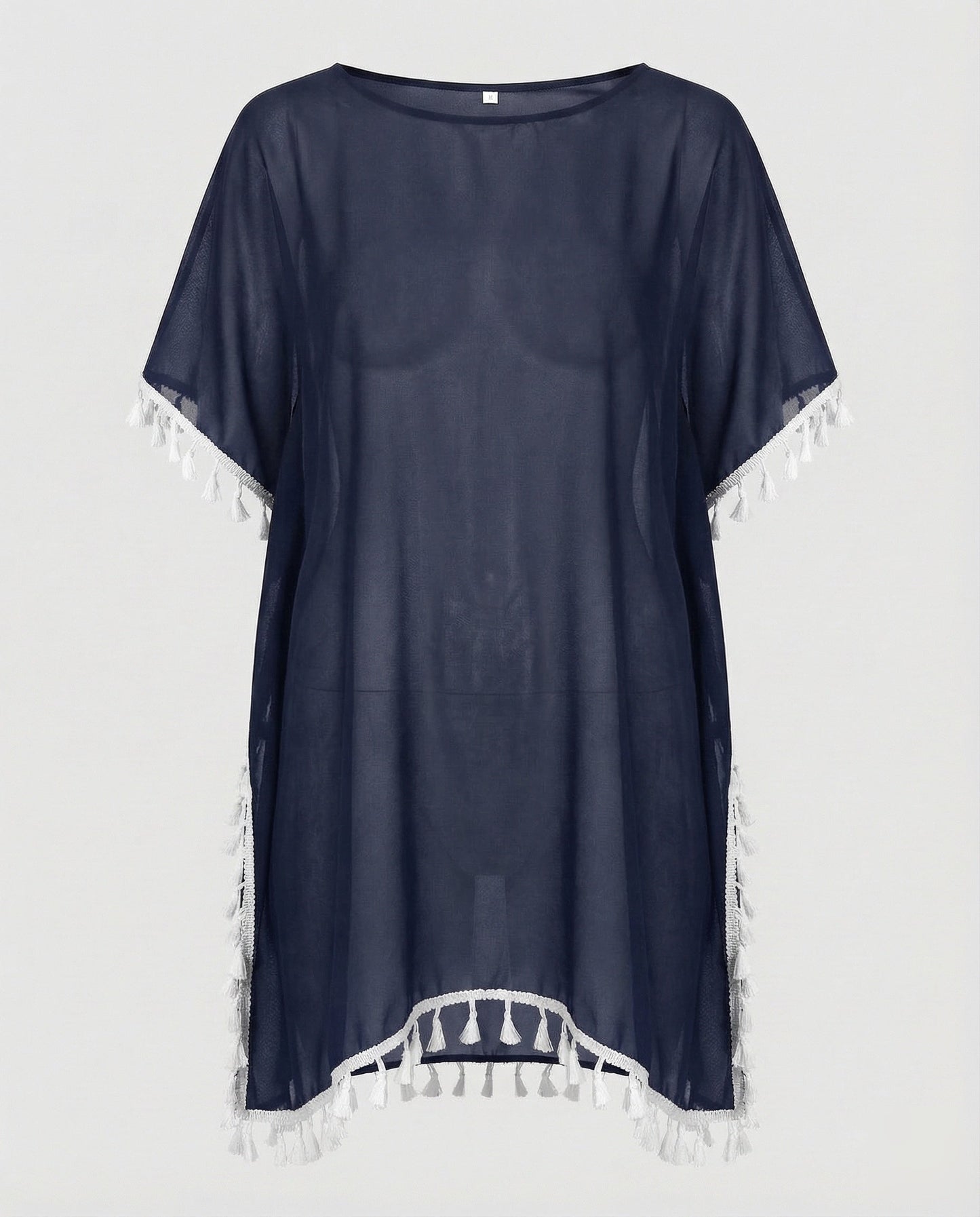 Product 15540707492170 - product_only