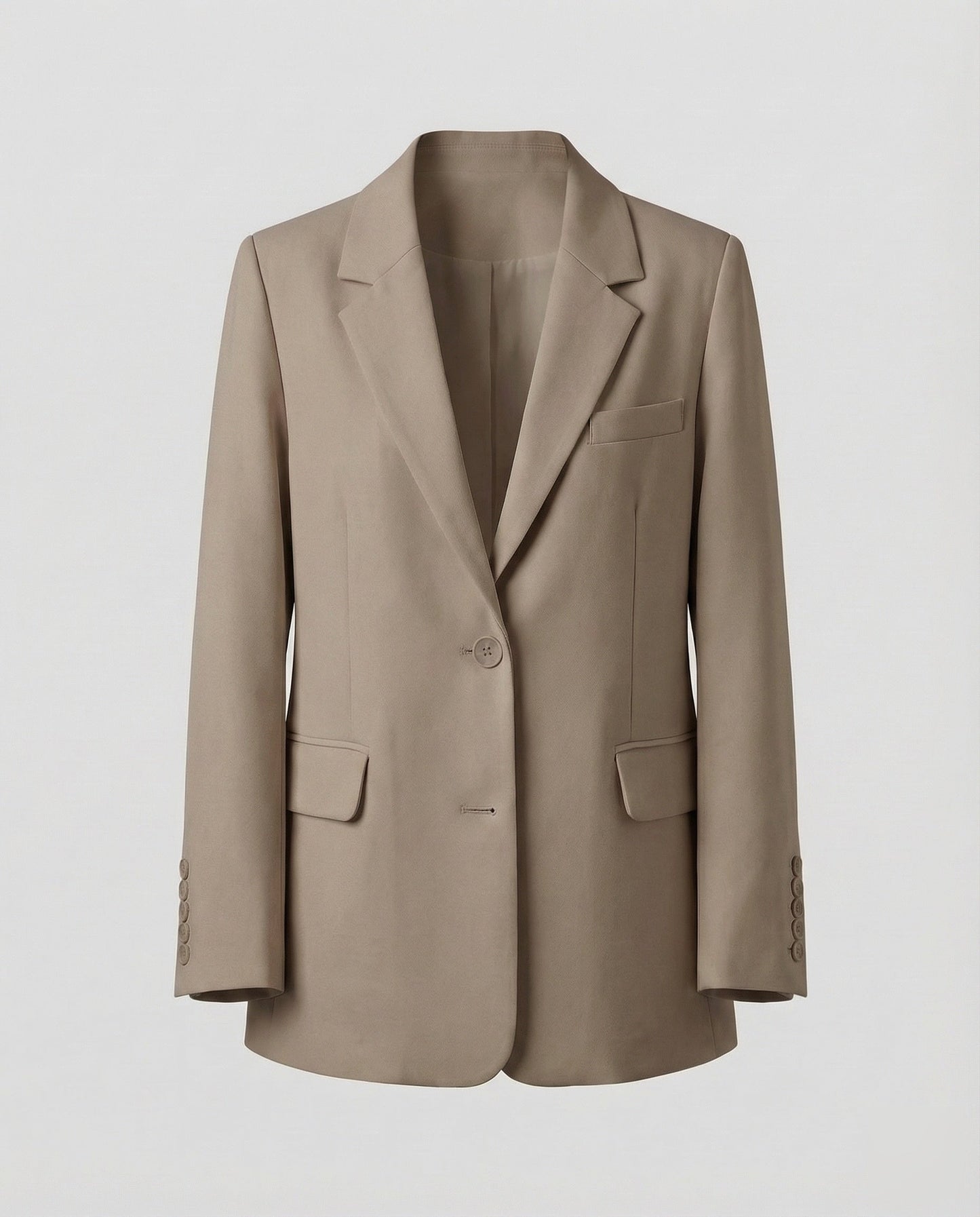 Product 15540721811786 - product_only