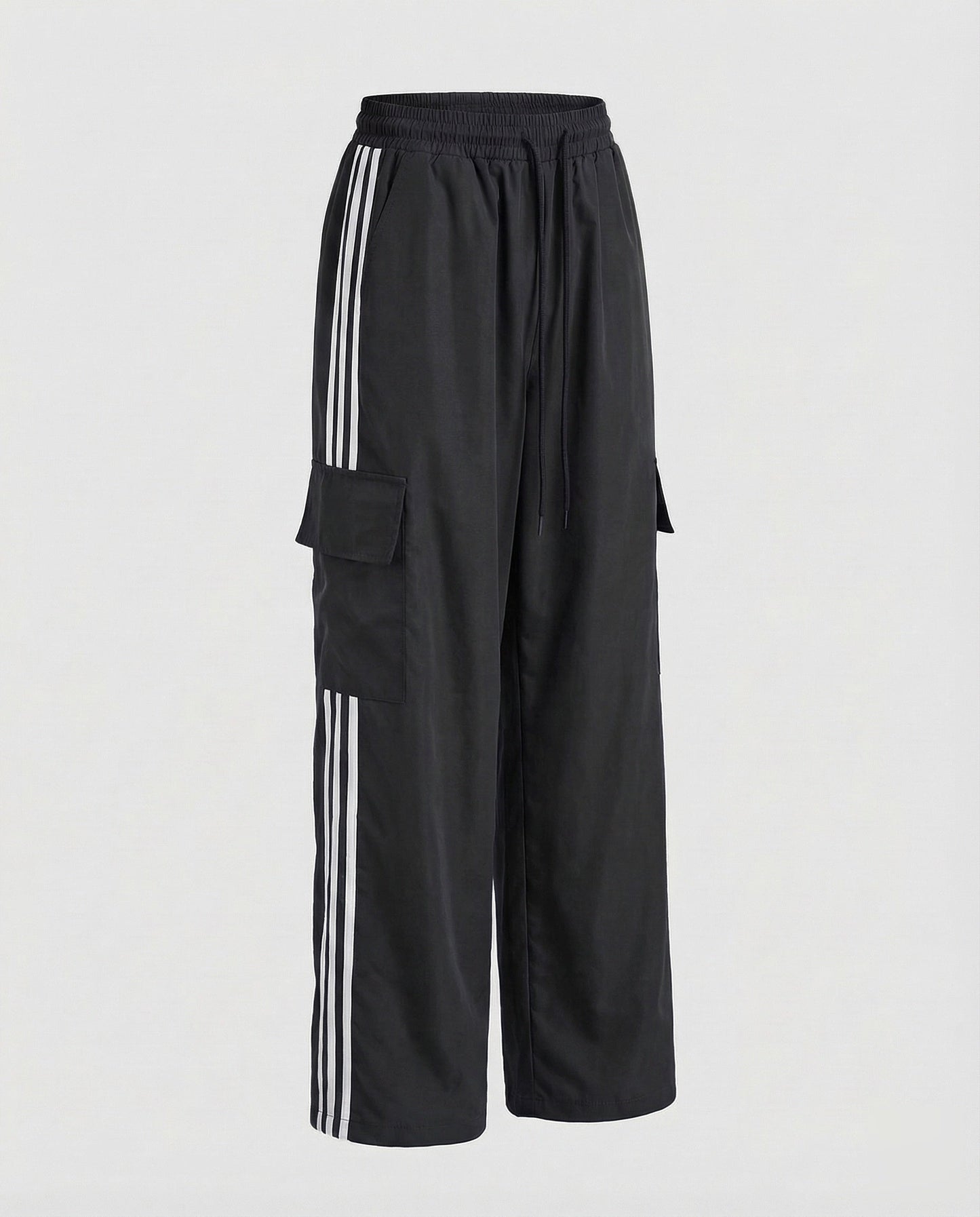 Product 15540722139466 - product_only