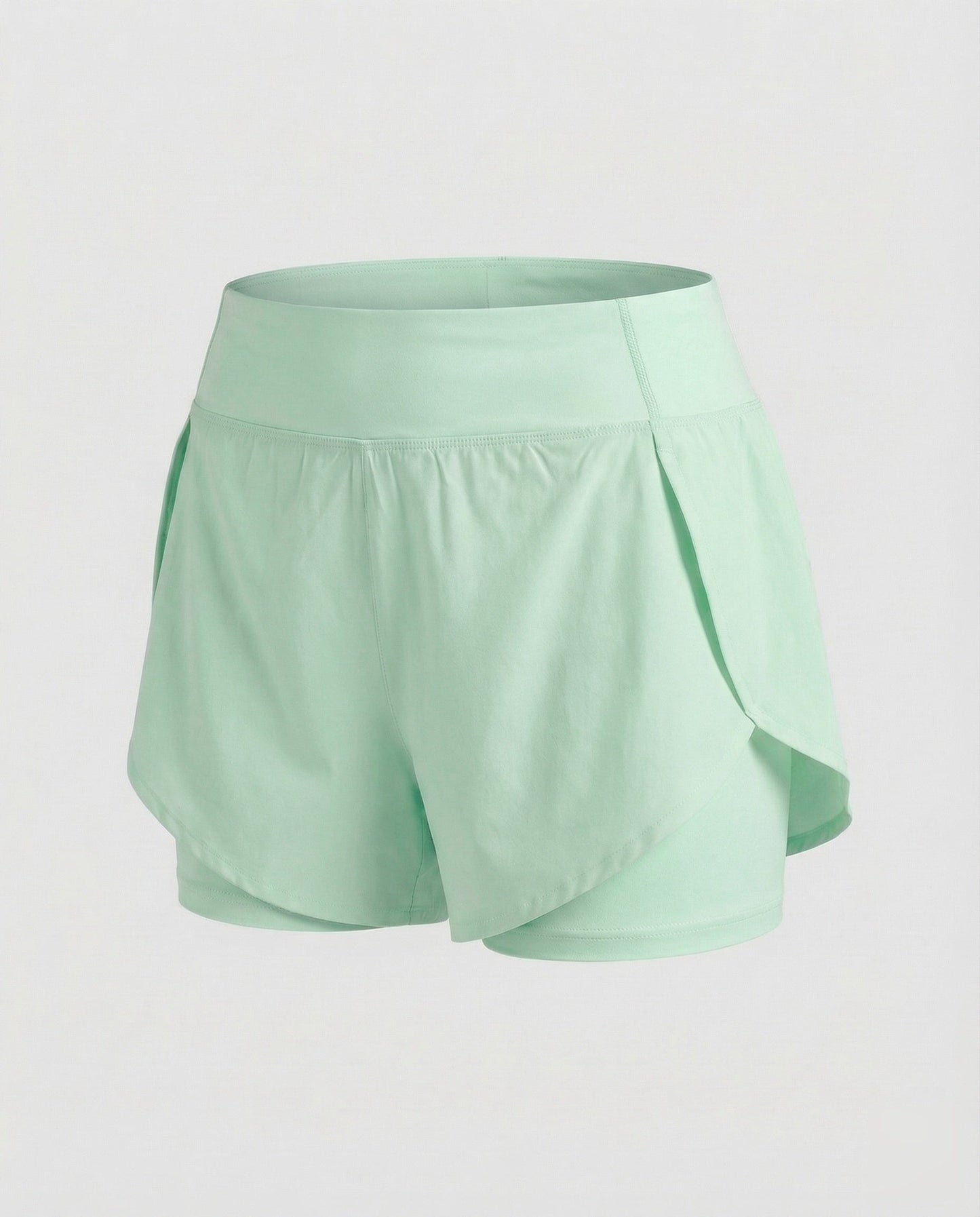 Product 15540722270538 - product_only