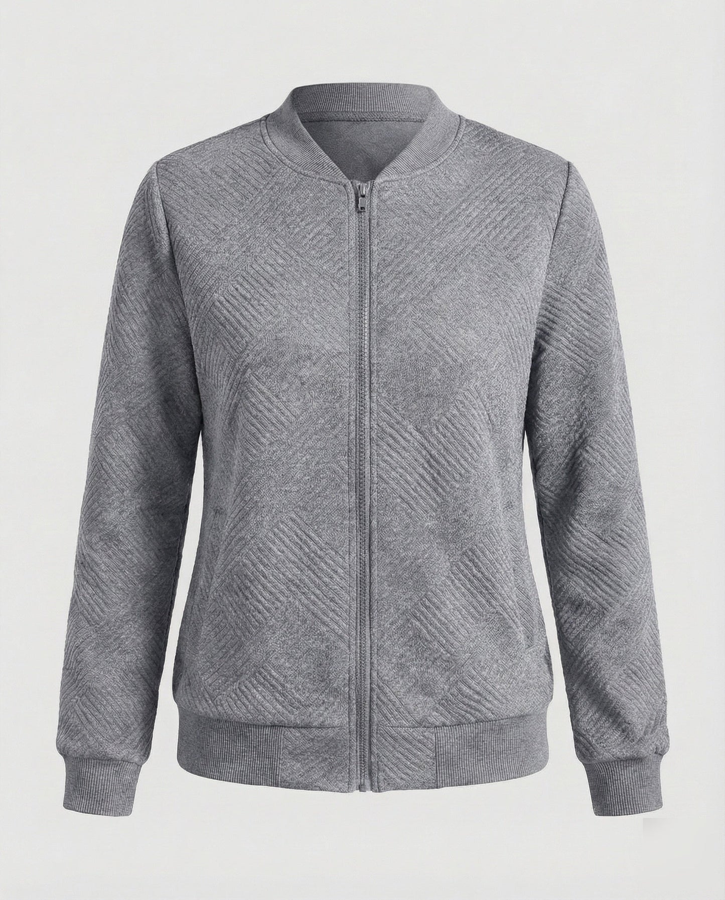 Product 15540723286346 - product_only