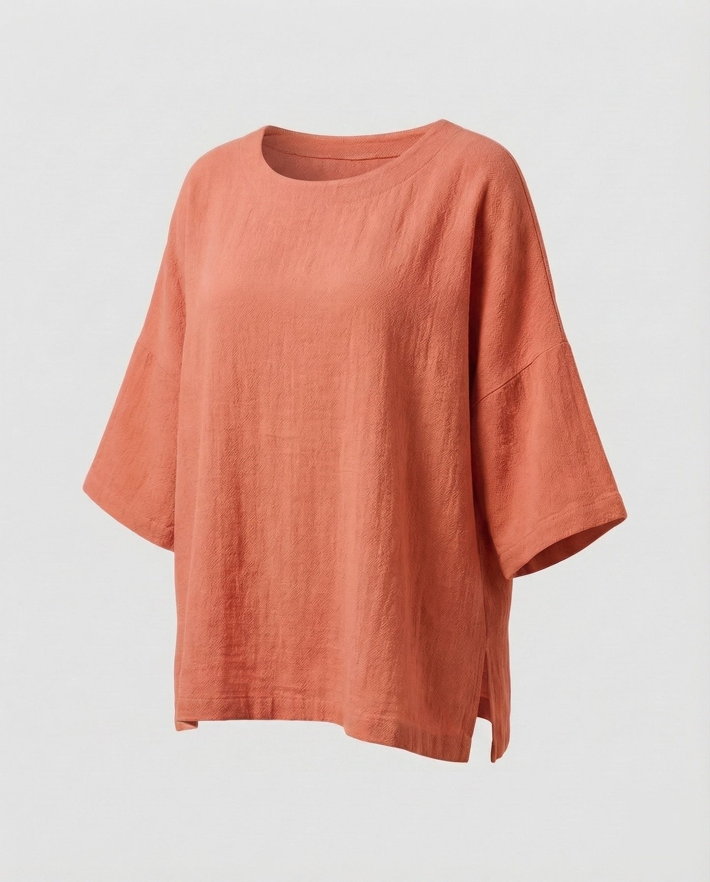 Product 15540723450186 - product_only
