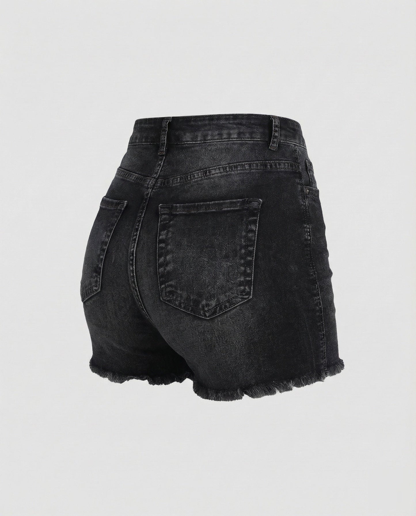 Product 15540724040010 - product_only