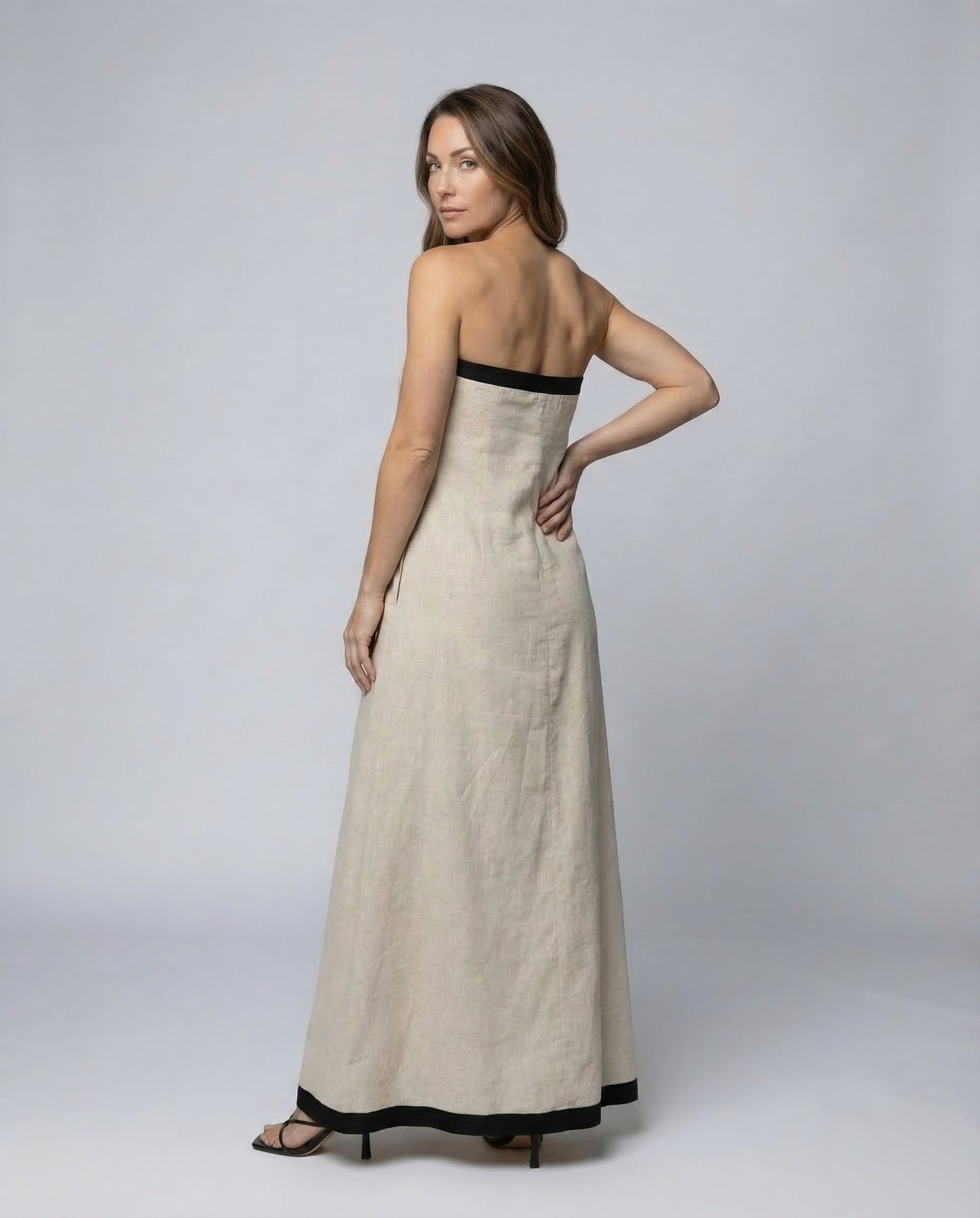 Product 15546744013130 - back_view