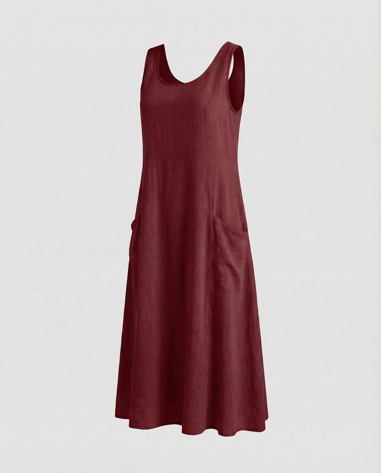 Product 15546755613002 - product_only