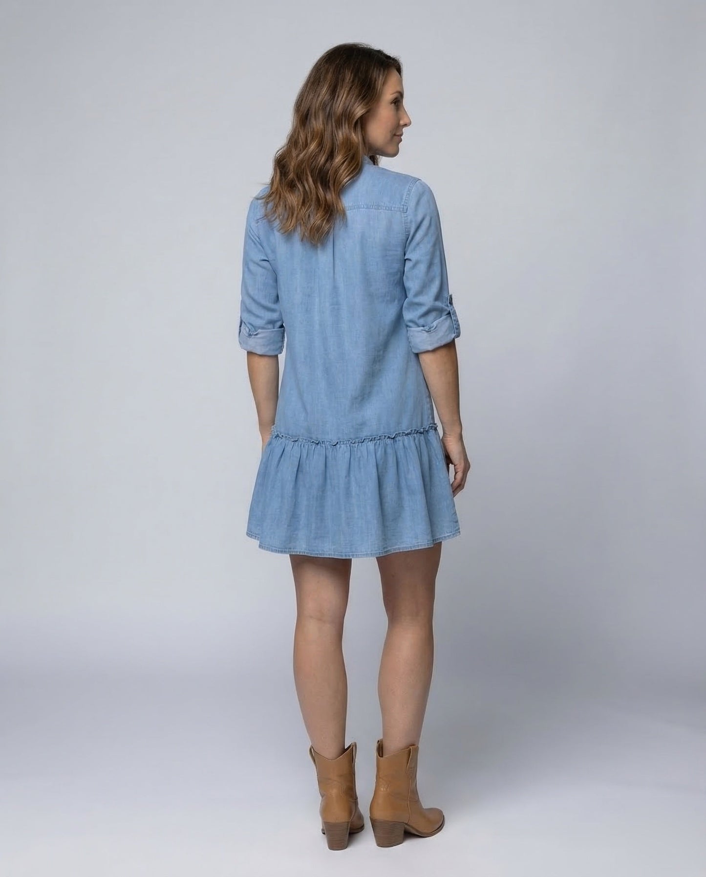 Product 15546771341642 - back_view