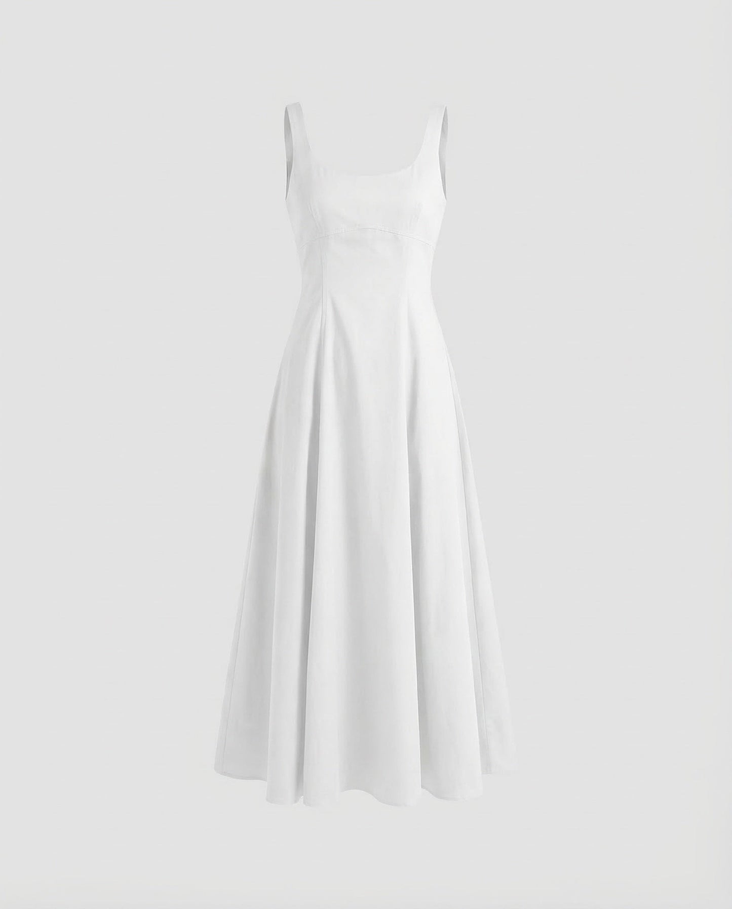Product 15546777698634 - product_only
