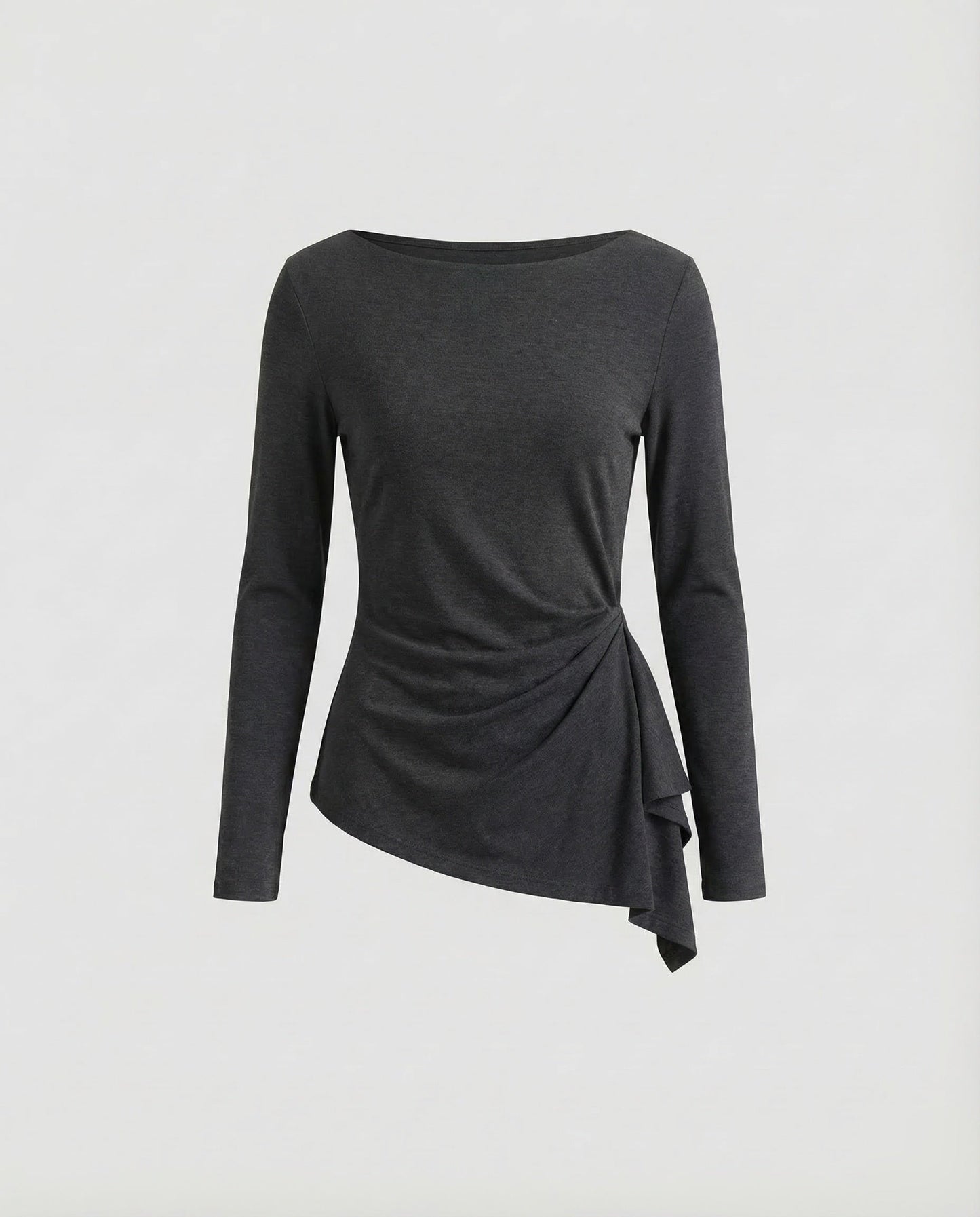 Product 15546780090698 - product_only