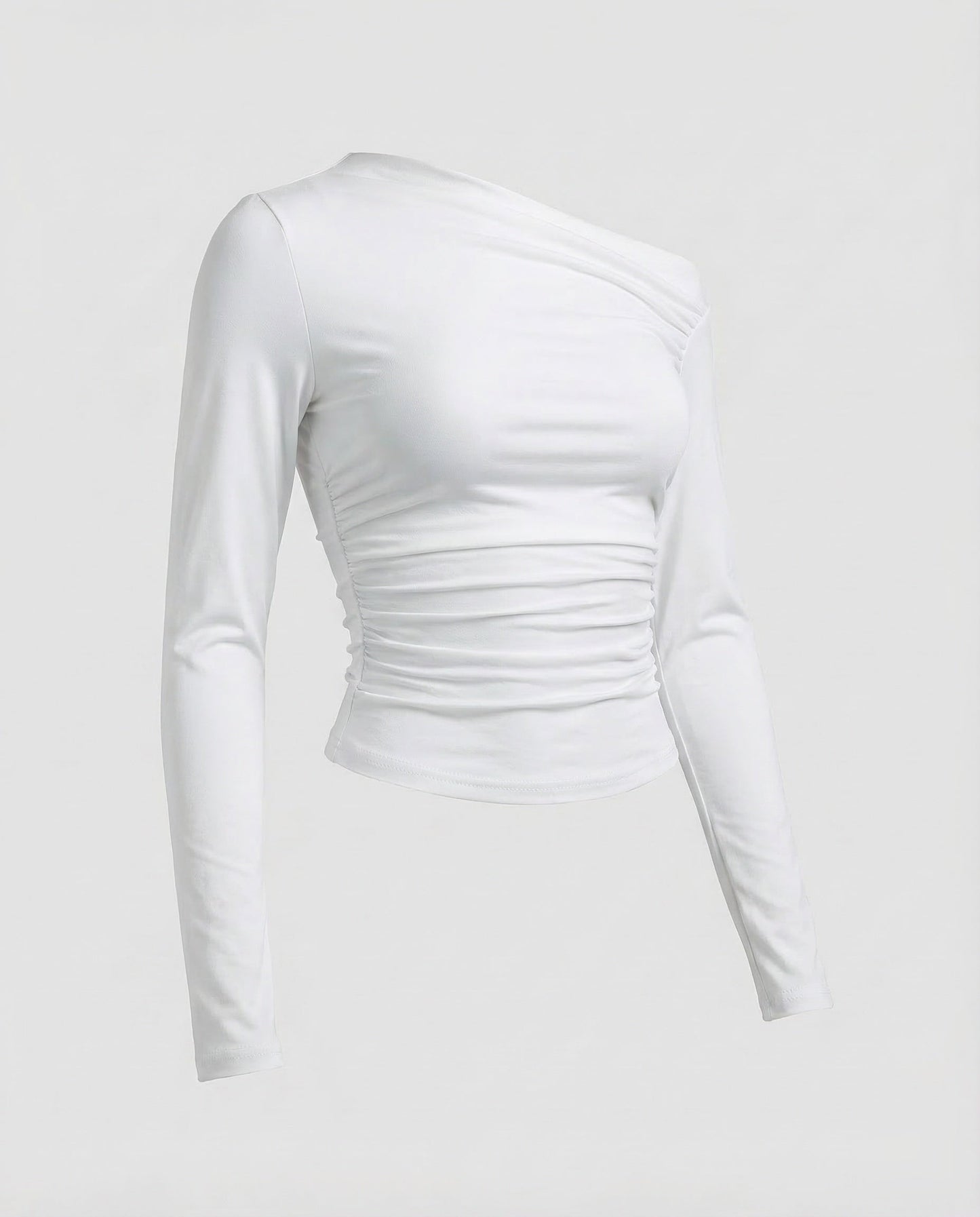 Product 15546792083786 - product_only