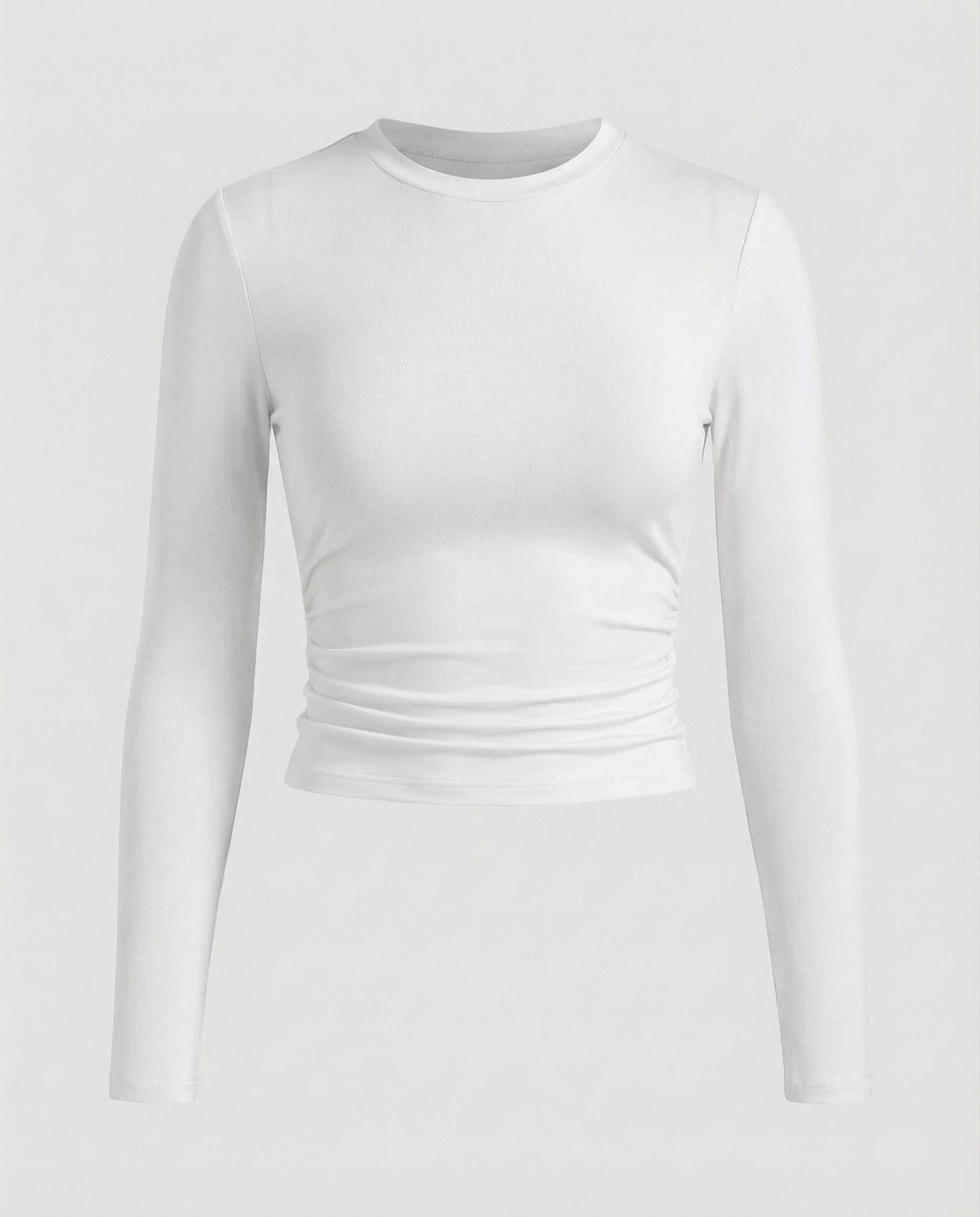 Product 15546799620426 - product_only