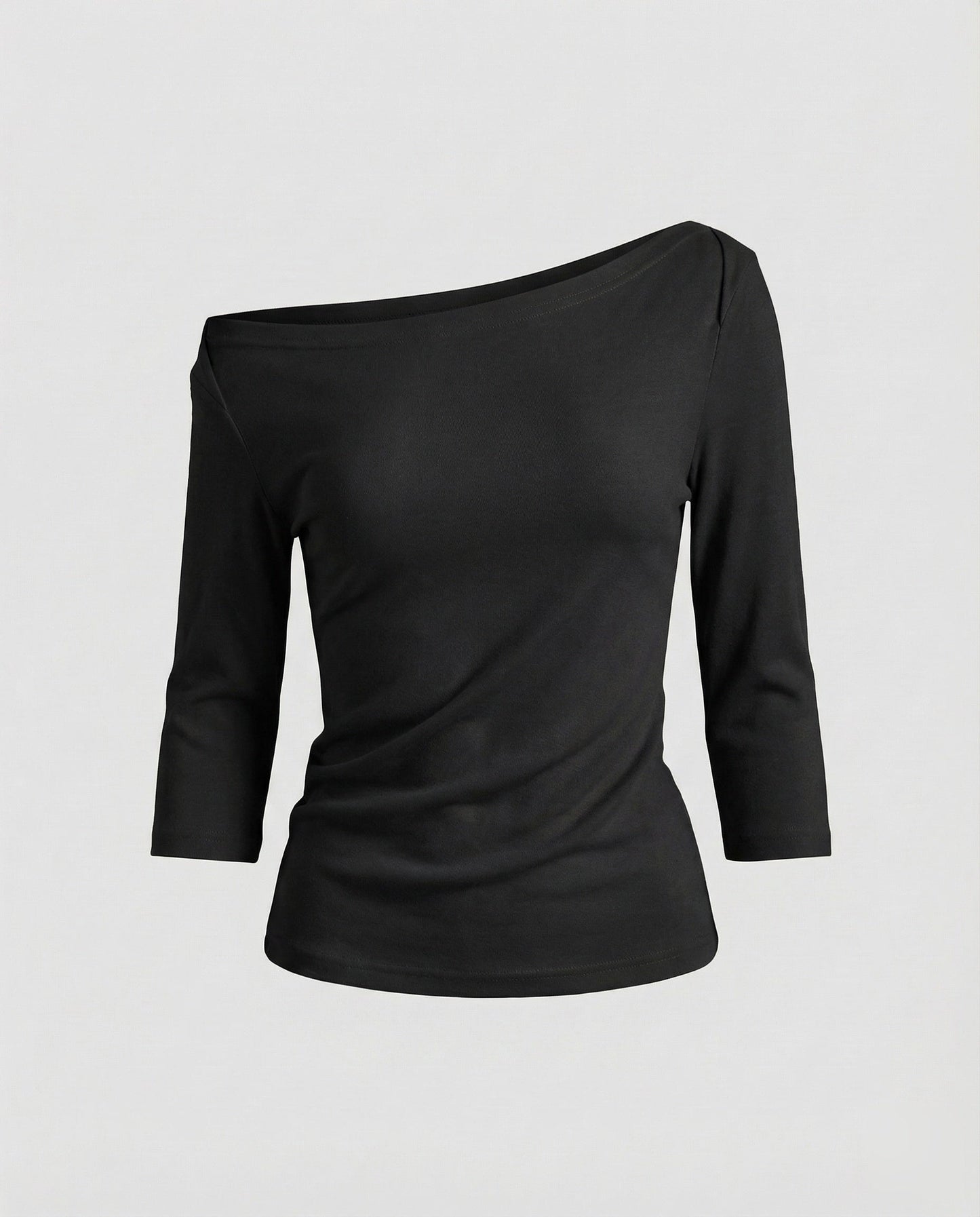 Product 15546807583050 - product_only