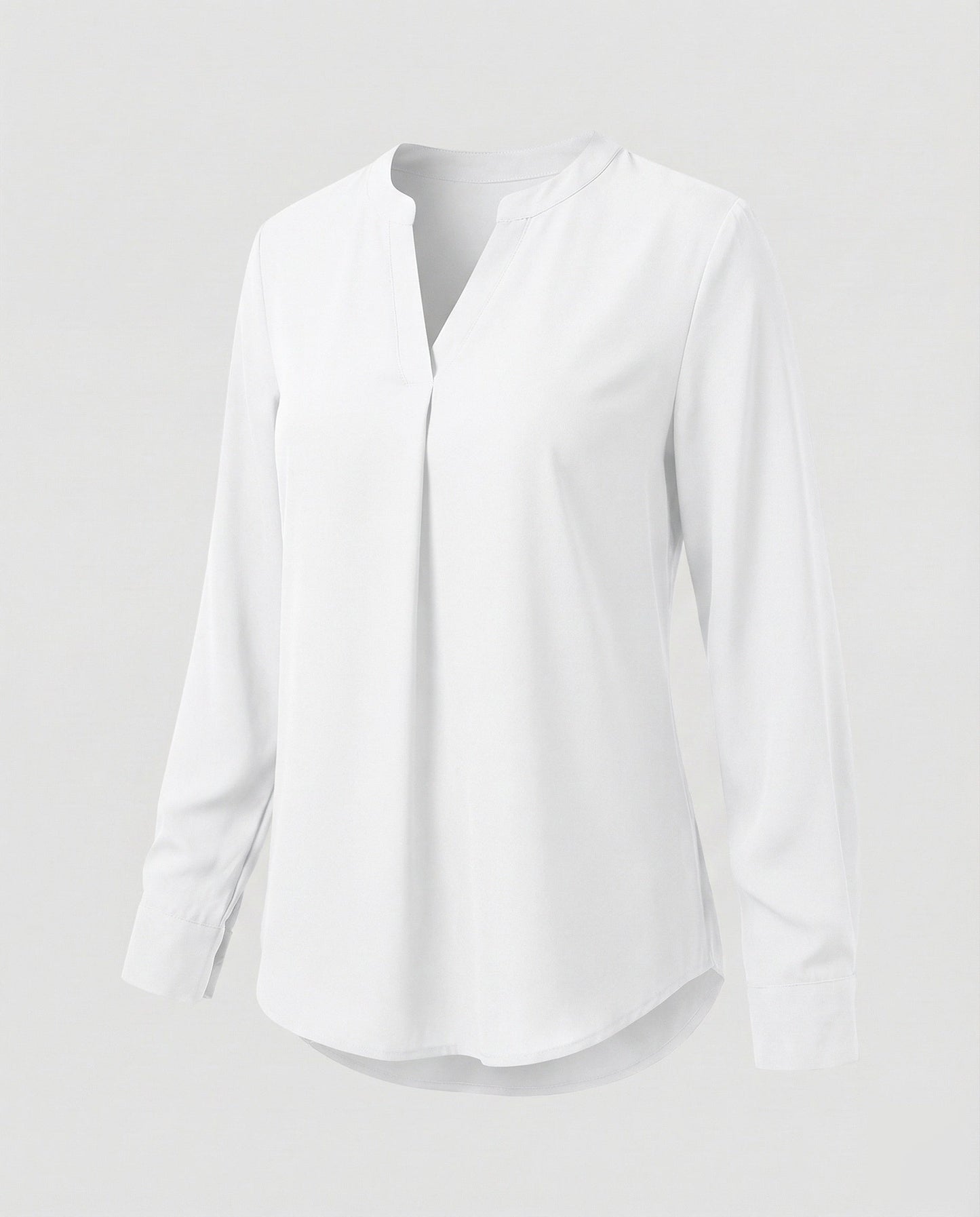 Product 15546811449674 - product_only