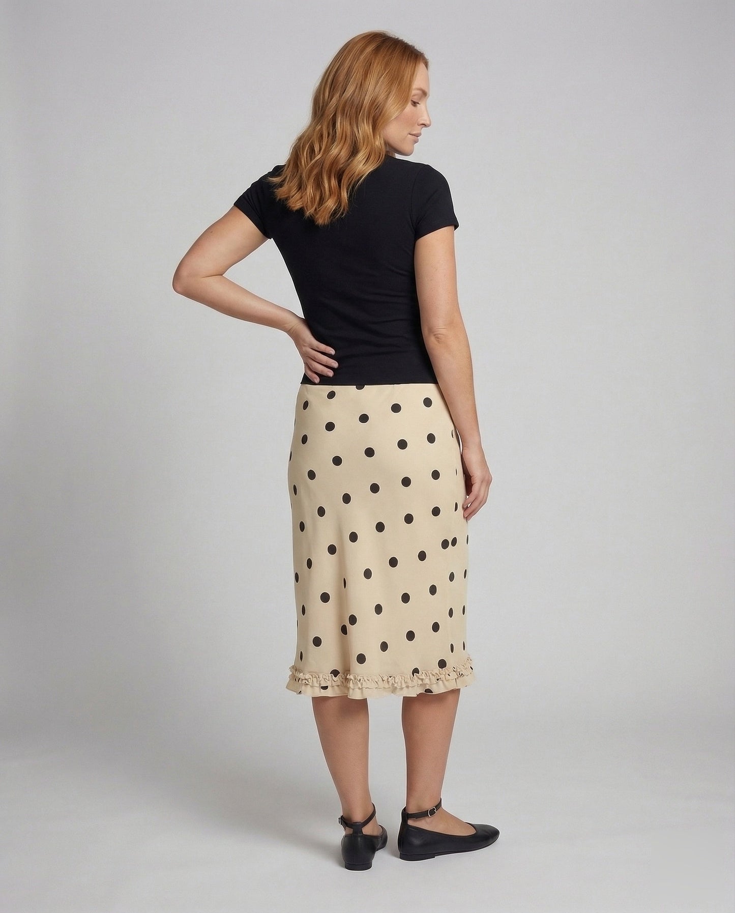 Product 15546820165962 - back_view