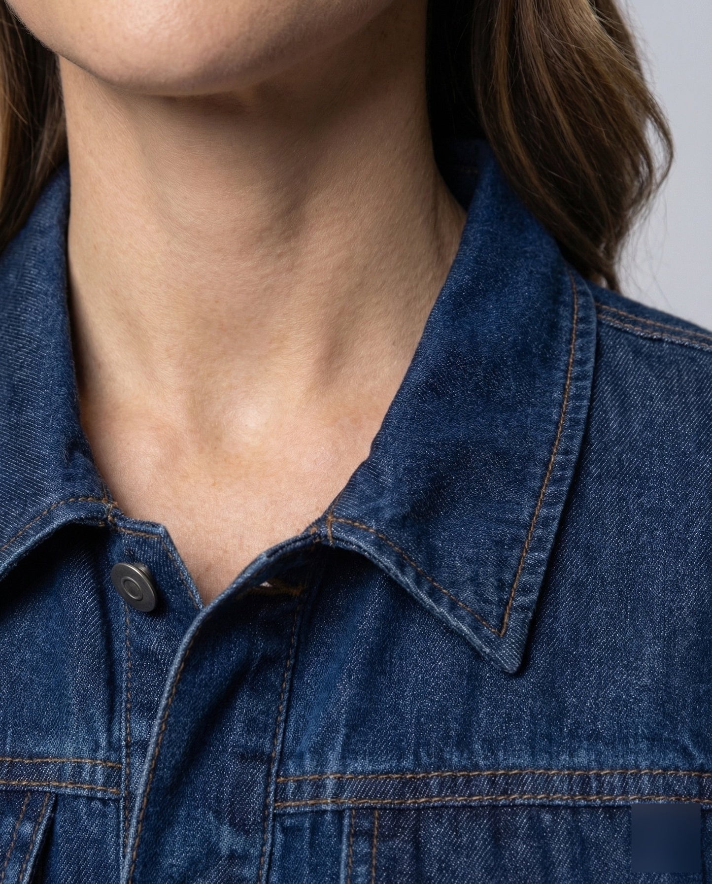 Product 15546836484426 - close_up_detail
