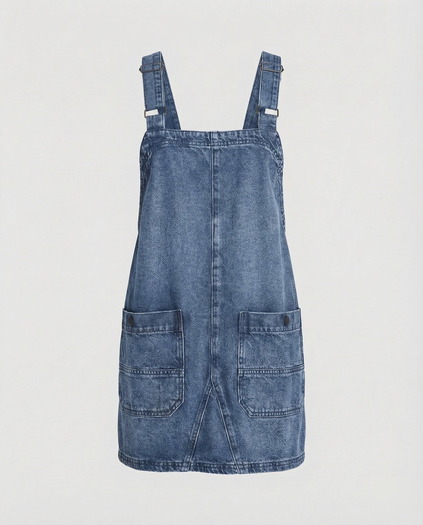 Product 15546839957834 - product_only
