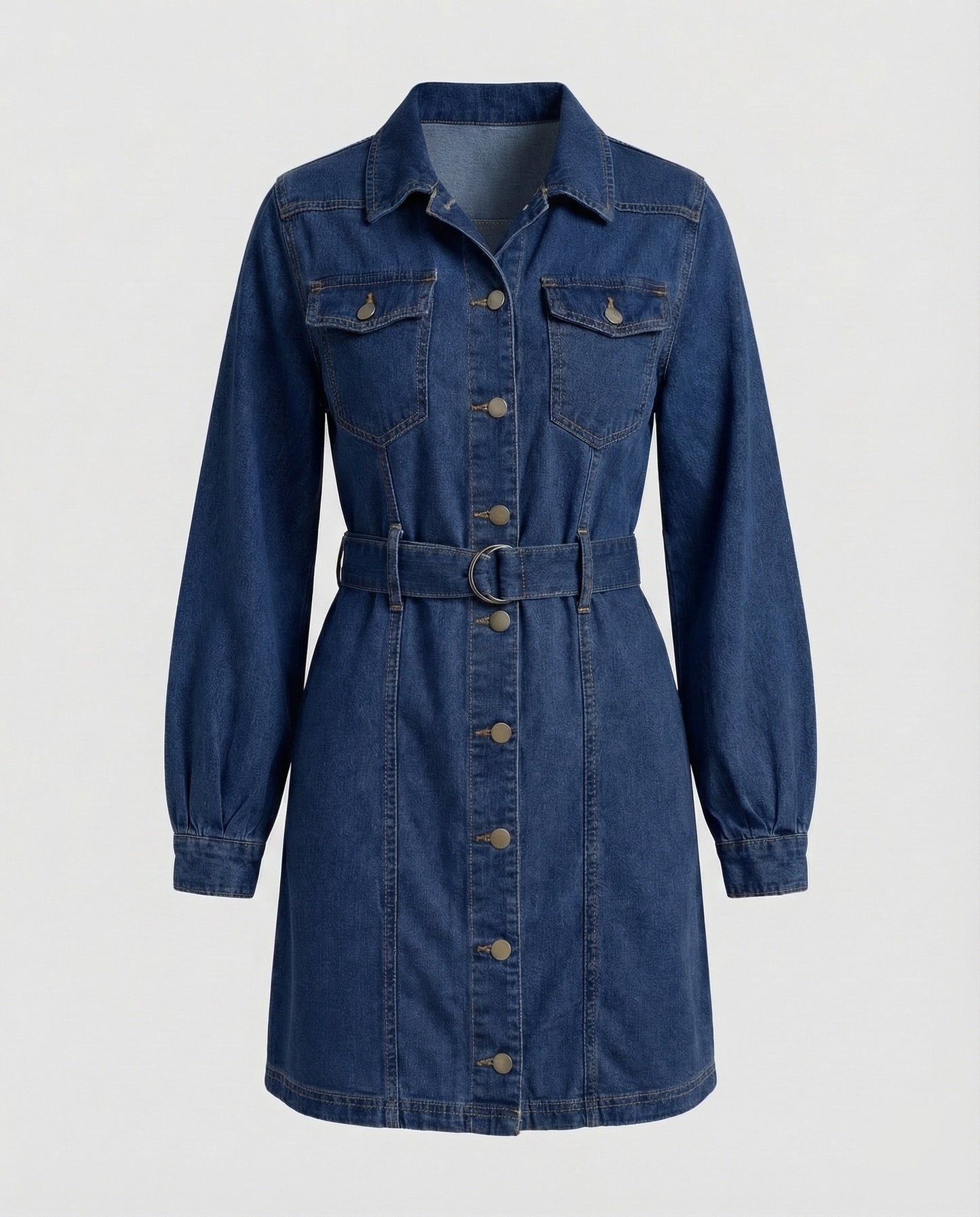 Product 15546840514890 - product_only
