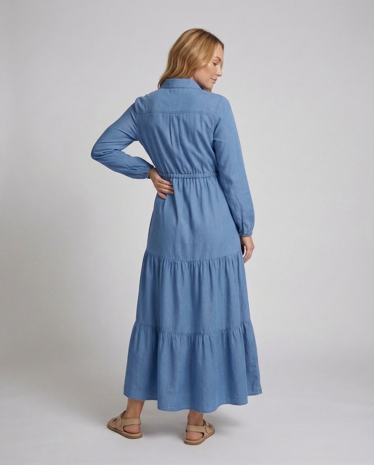 Product 15546845135178 - back_view