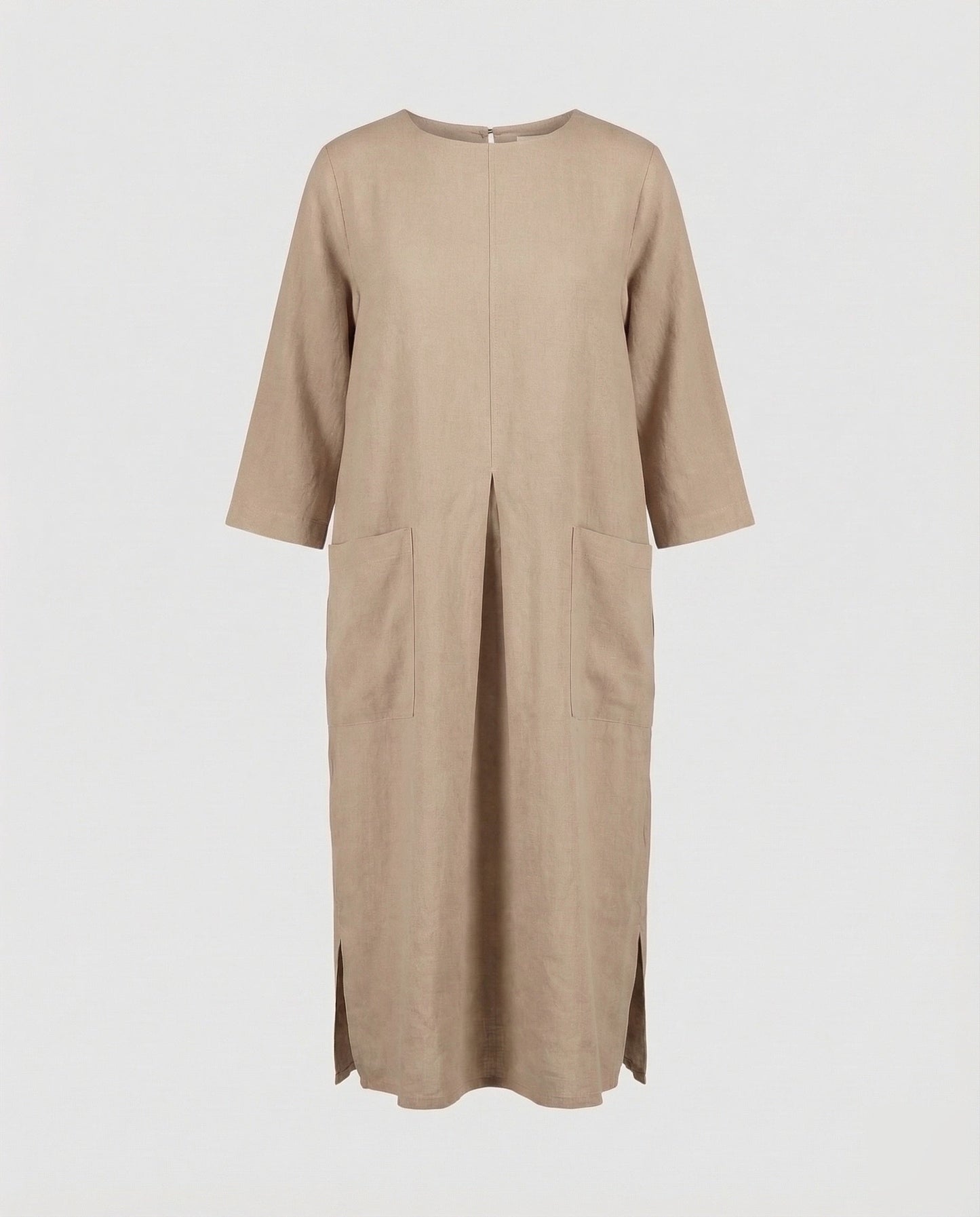 Product 15546849853770 - product_only