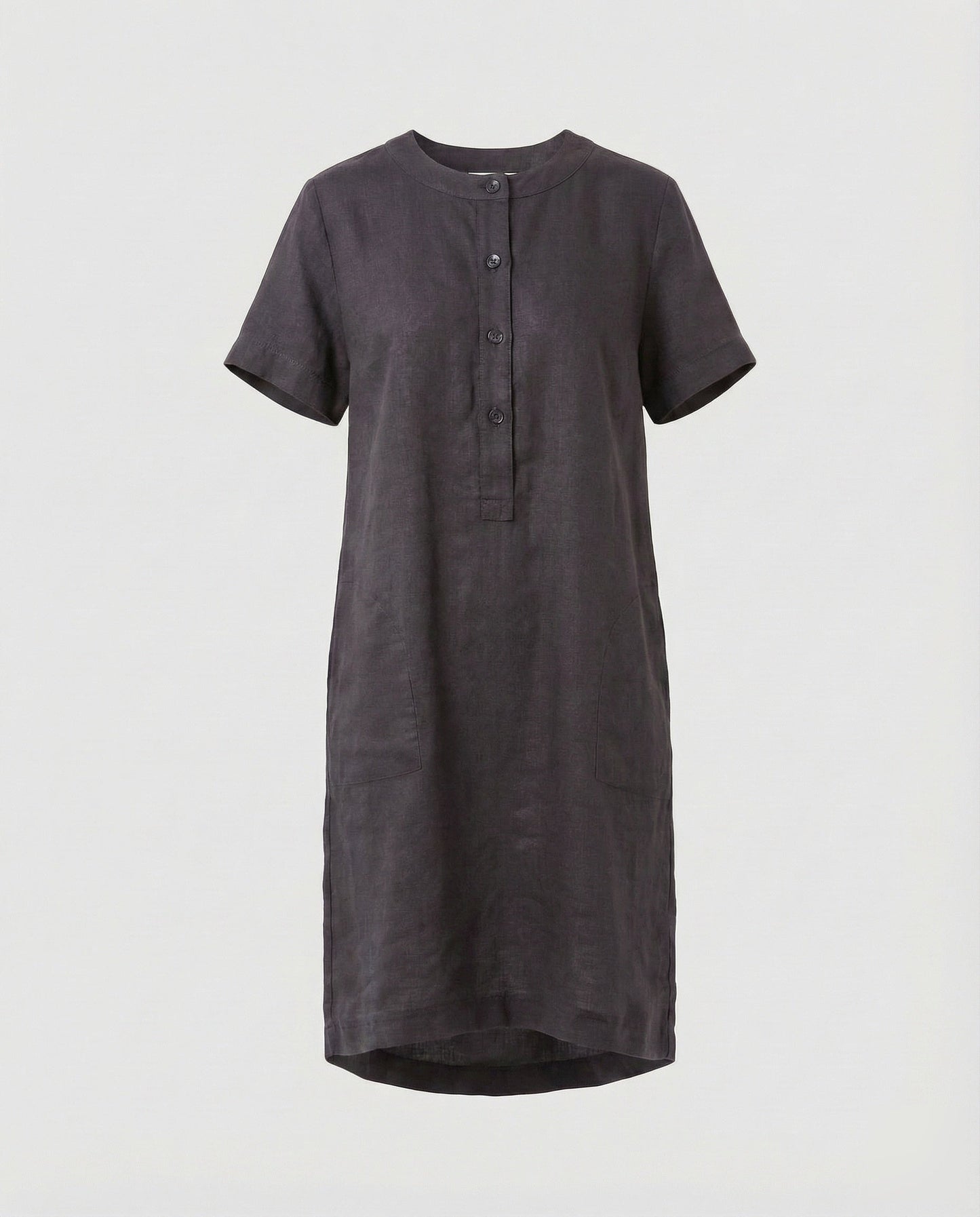 Product 15546849886538 - product_only