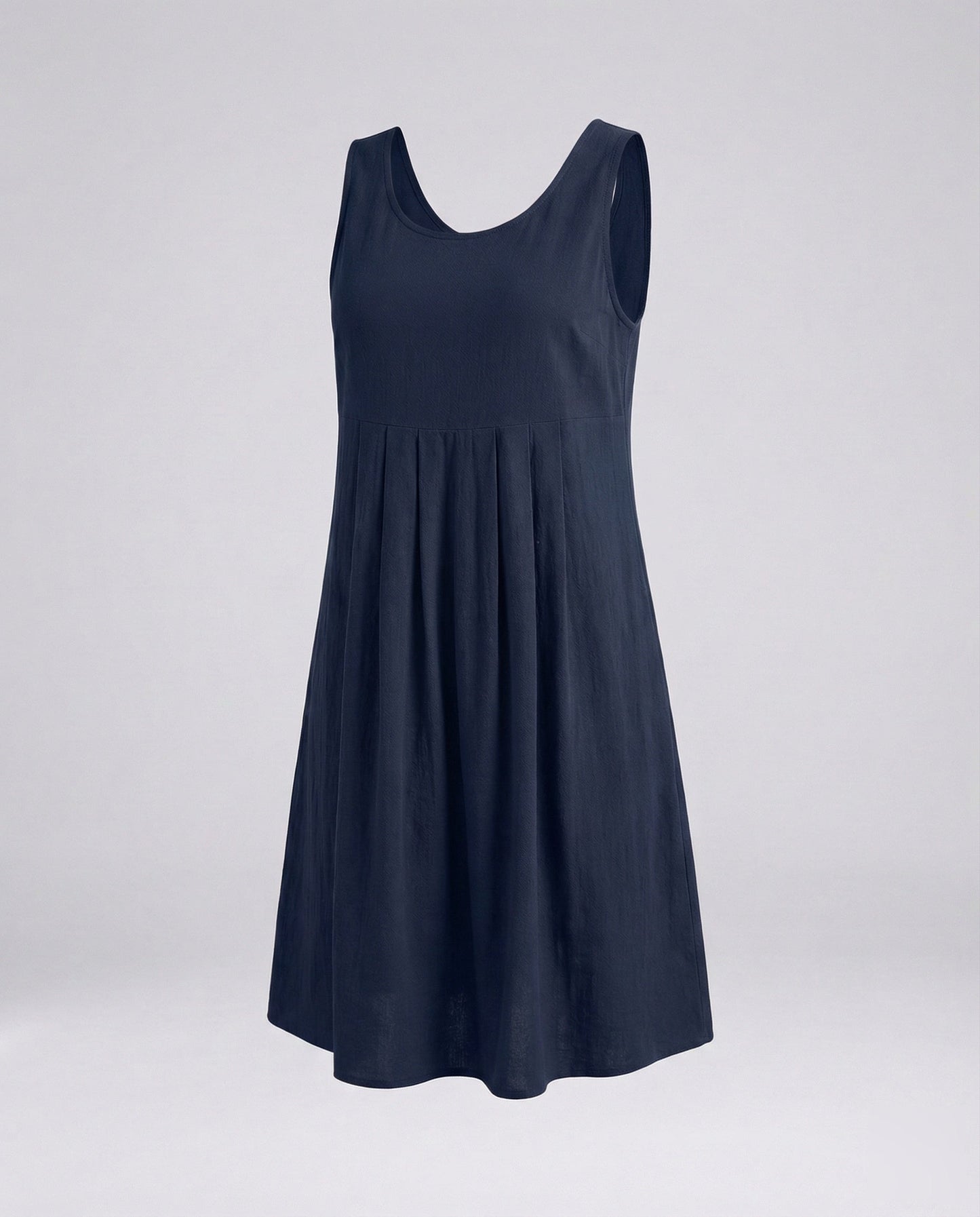 Product 15546856505674 - product_only