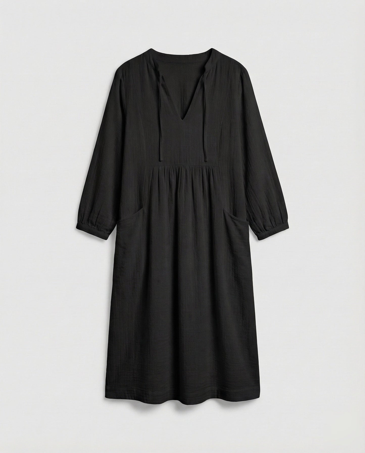 Product 15546861257034 - product_only