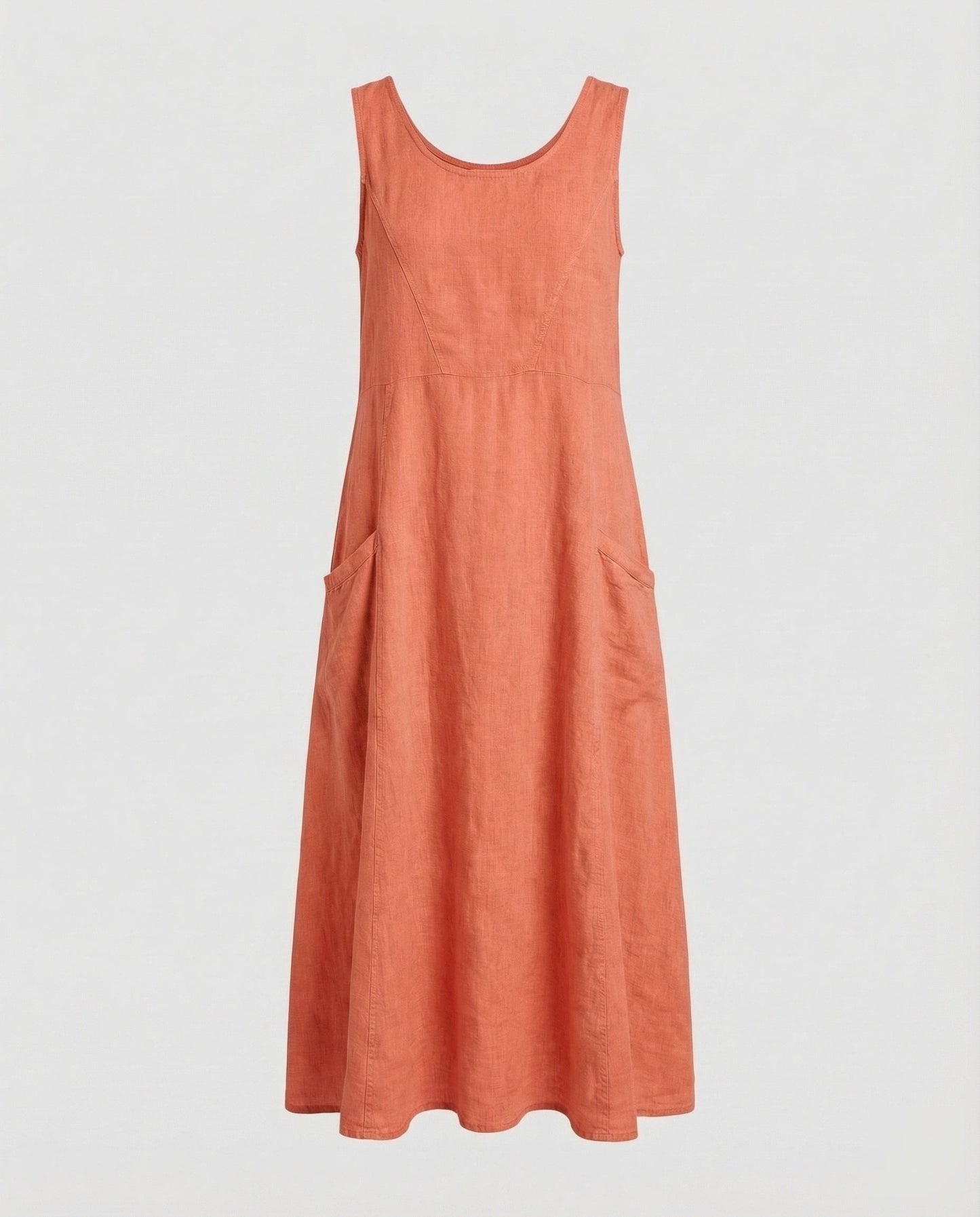 Product 15546862960970 - product_only