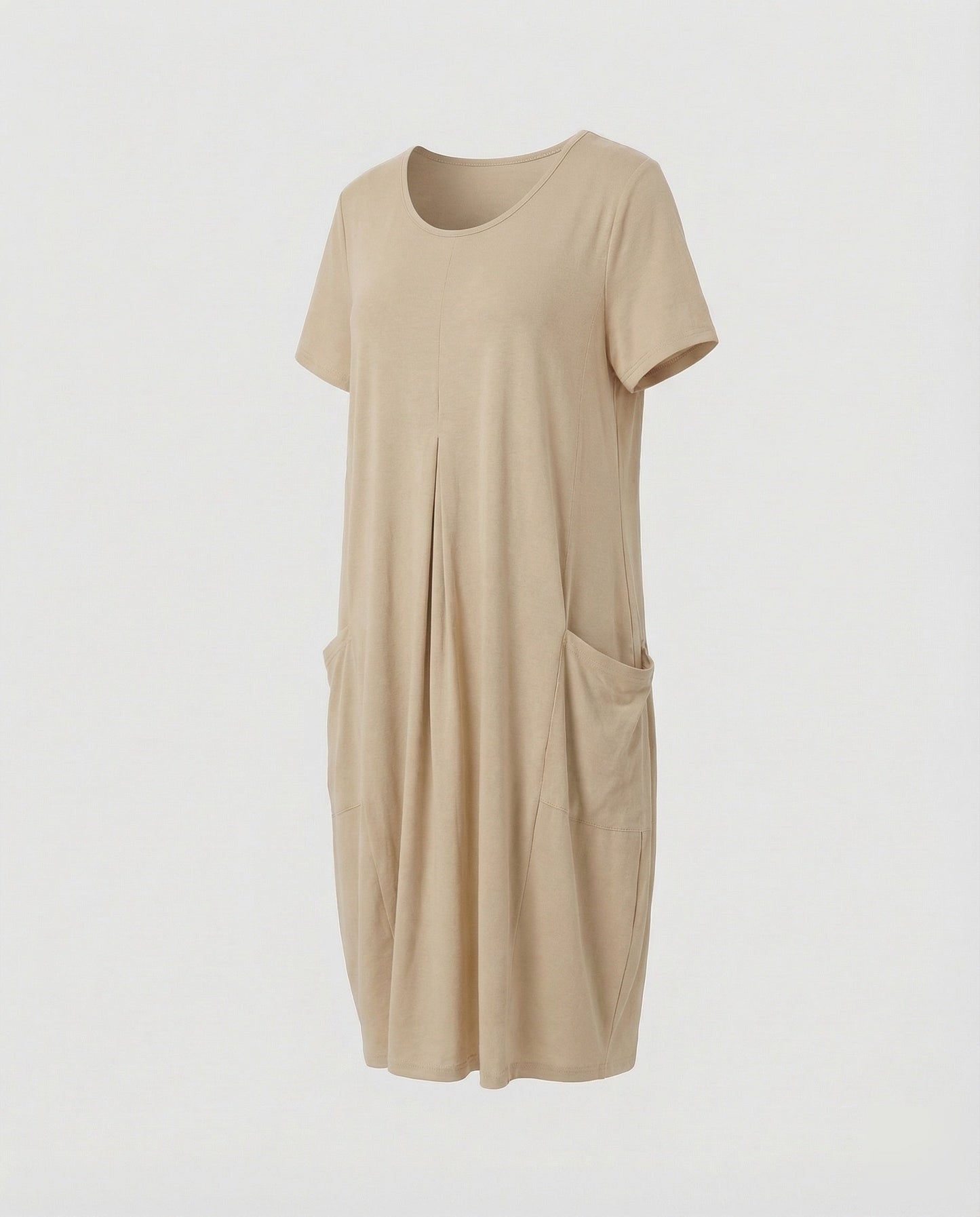 Product 15546864238922 - product_only