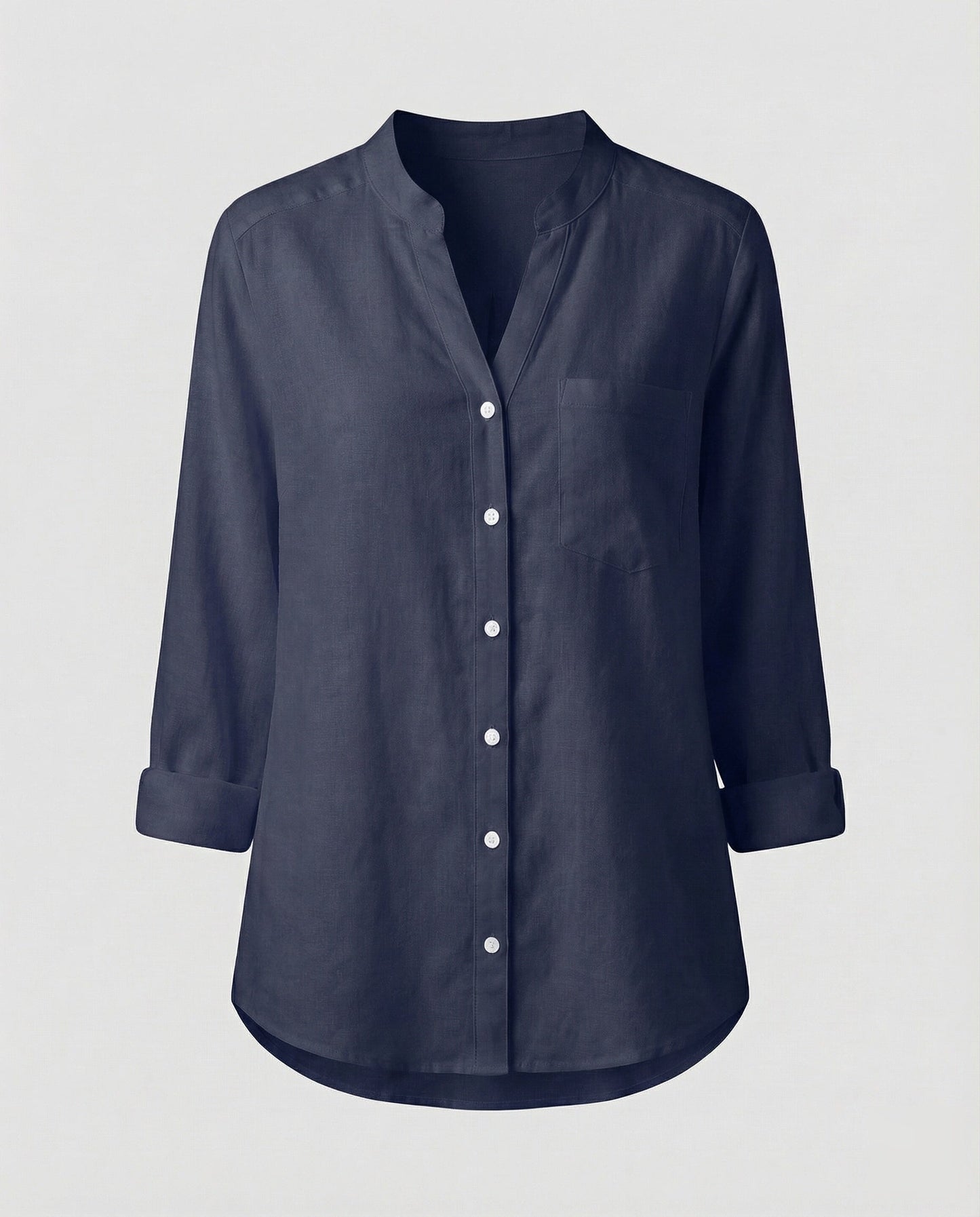 Product 15546866434378 - product_only