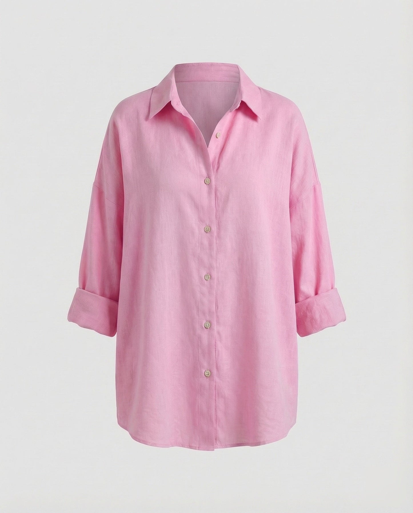 Product 15546866499914 - product_only