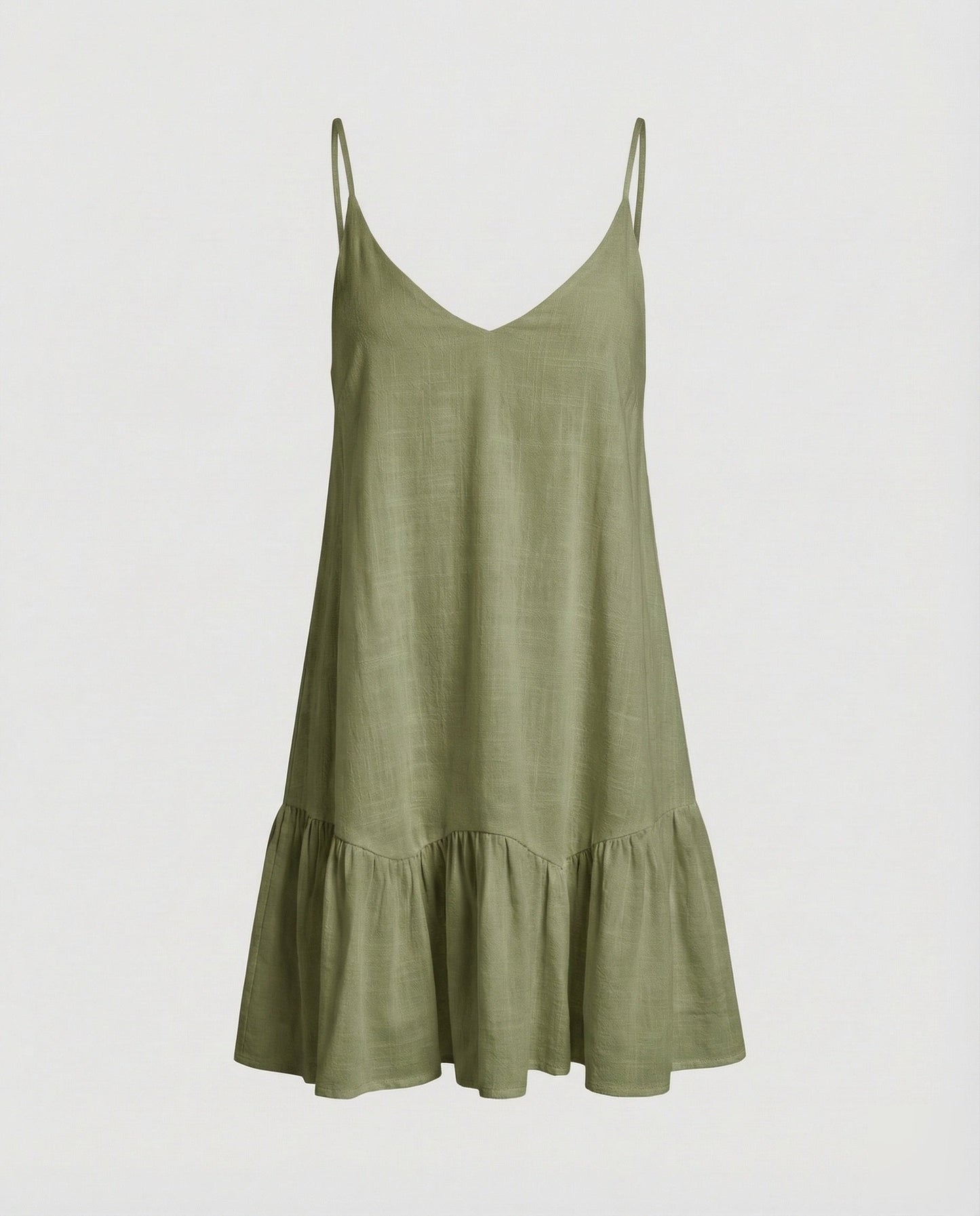 Product 15546871808330 - product_only