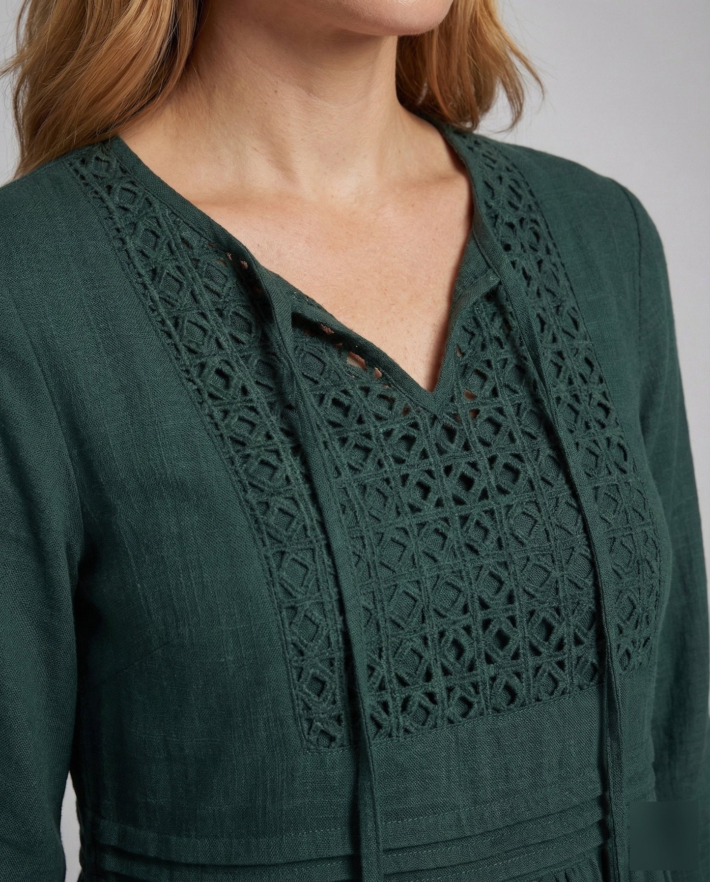 Product 15546883440970 - close_up_detail