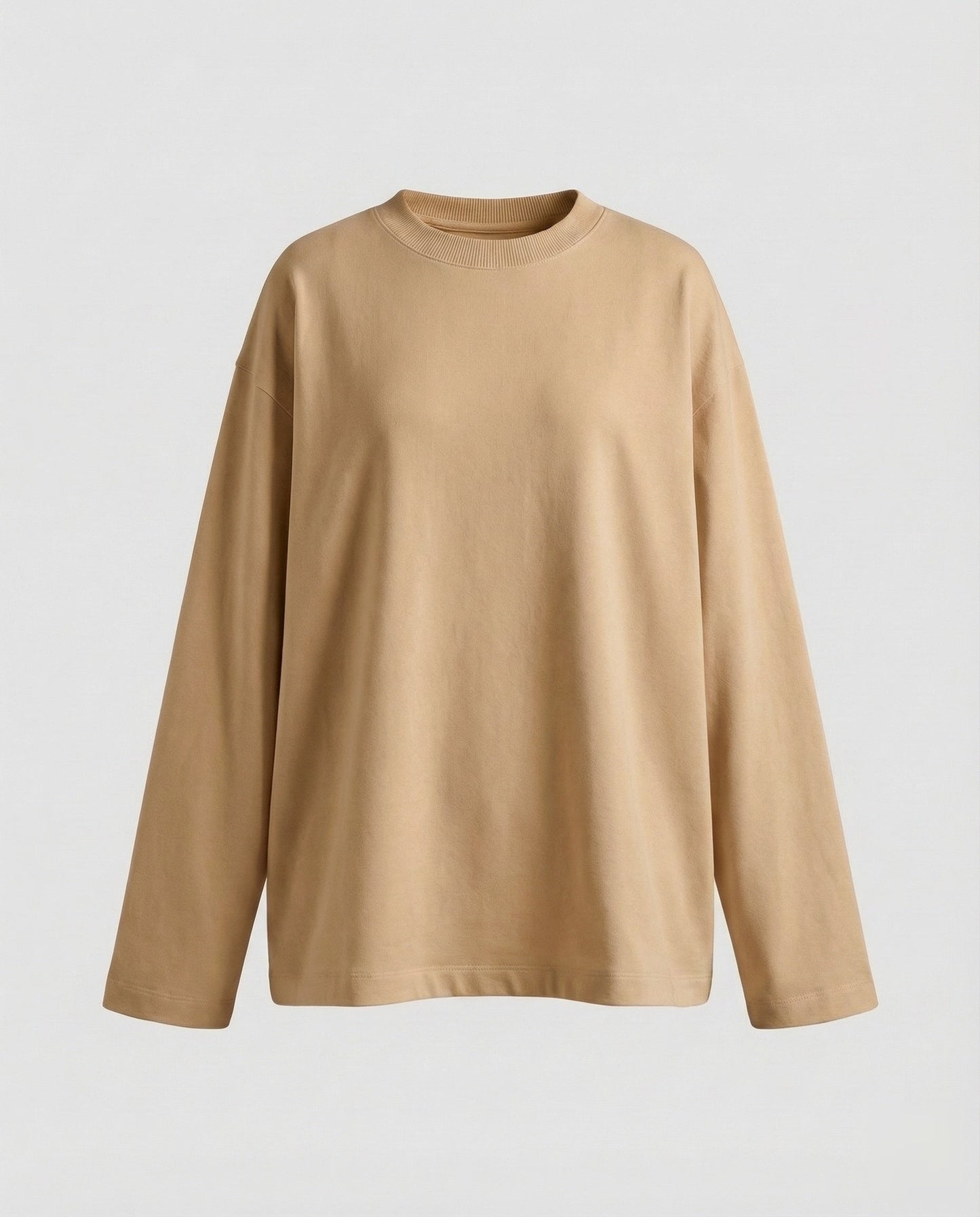 Product 15546895171914 - product_only
