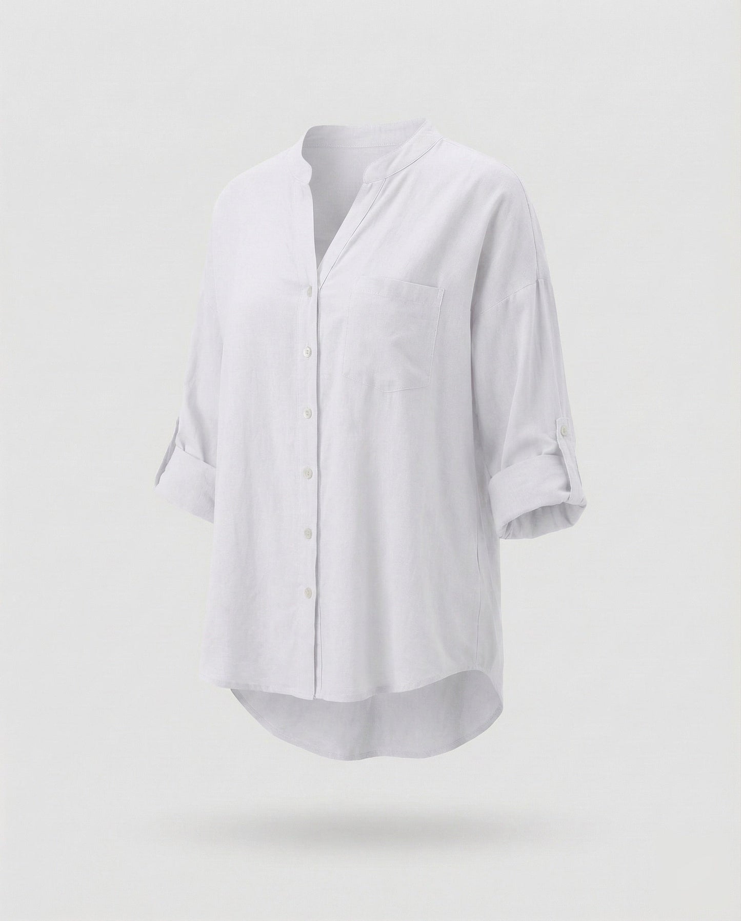 Product 15546895302986 - product_only