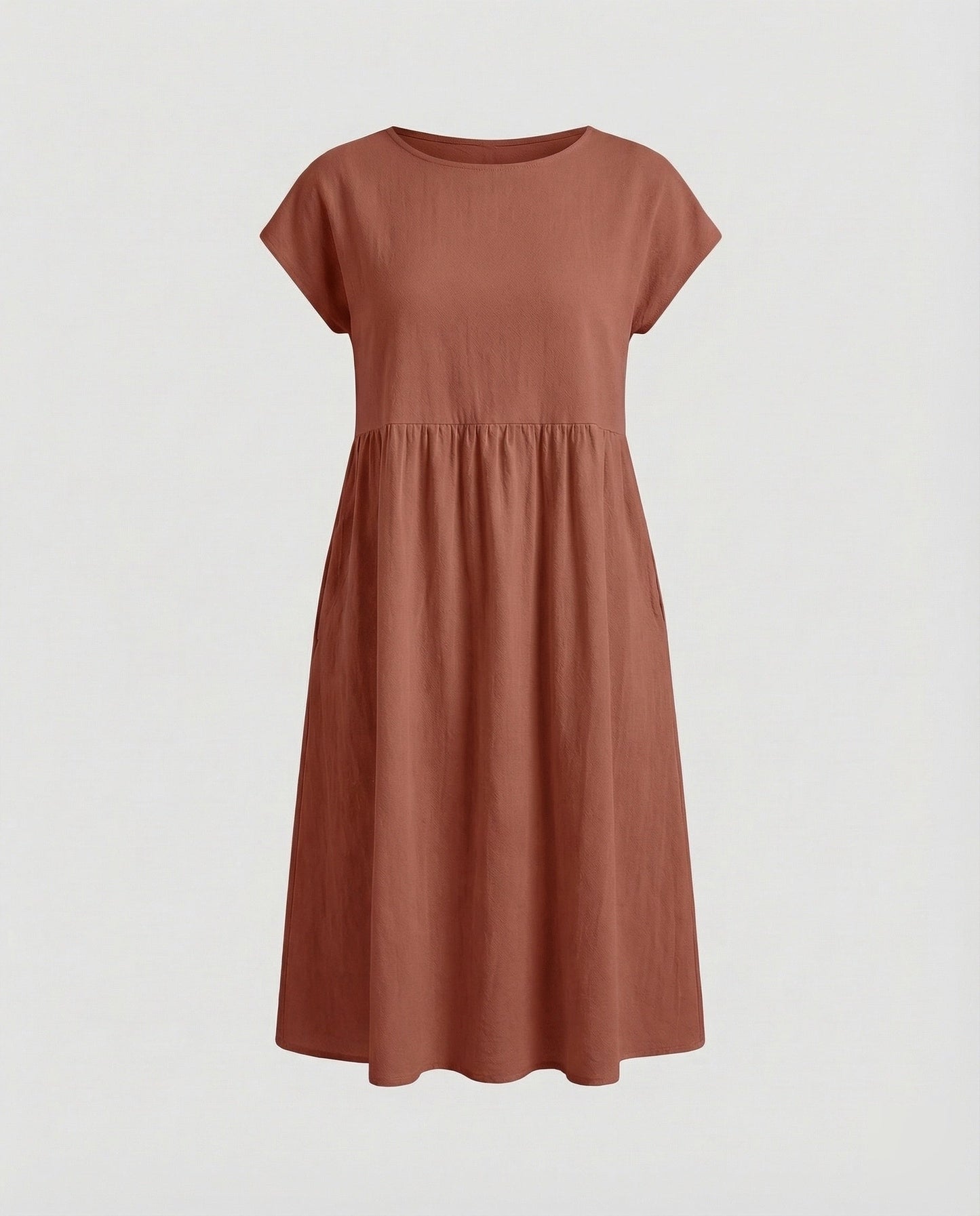 Product 15546899267914 - product_only